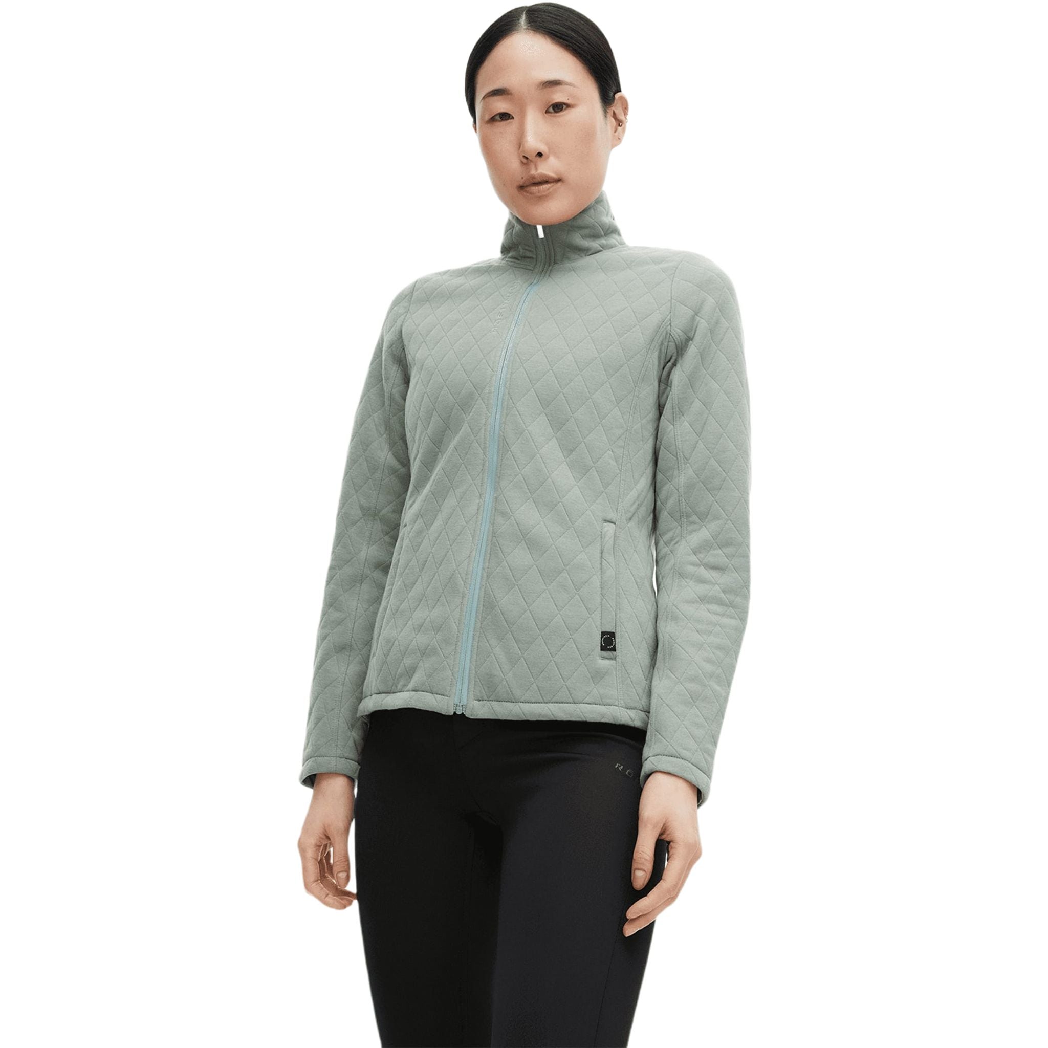 Röhnisch Leah Wind Cardigan Giacca da donna