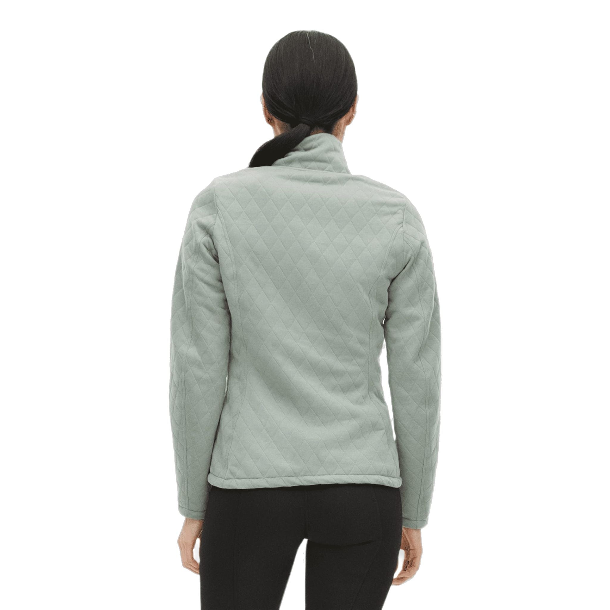 Röhnisch Leah Wind Cardigan Giacca da donna