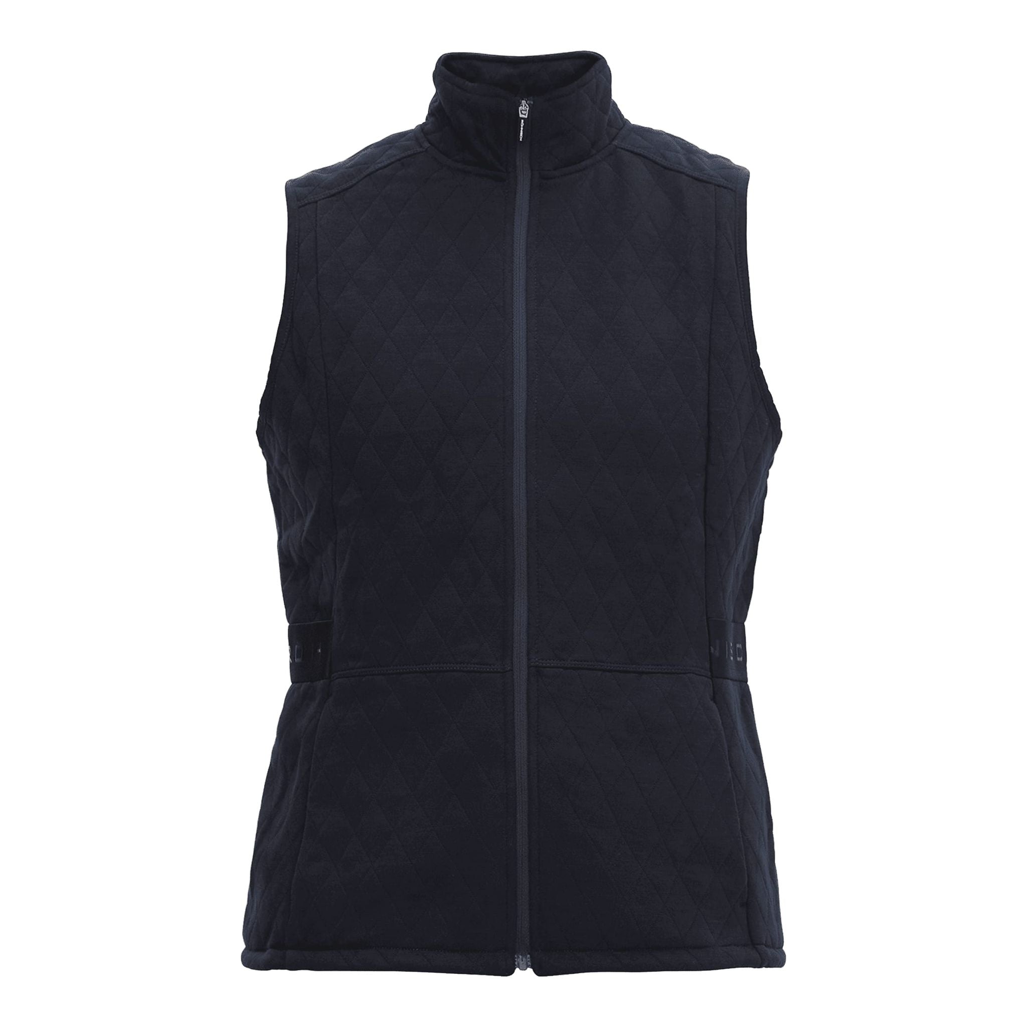 Röhnisch Leah gilet antivento da donna