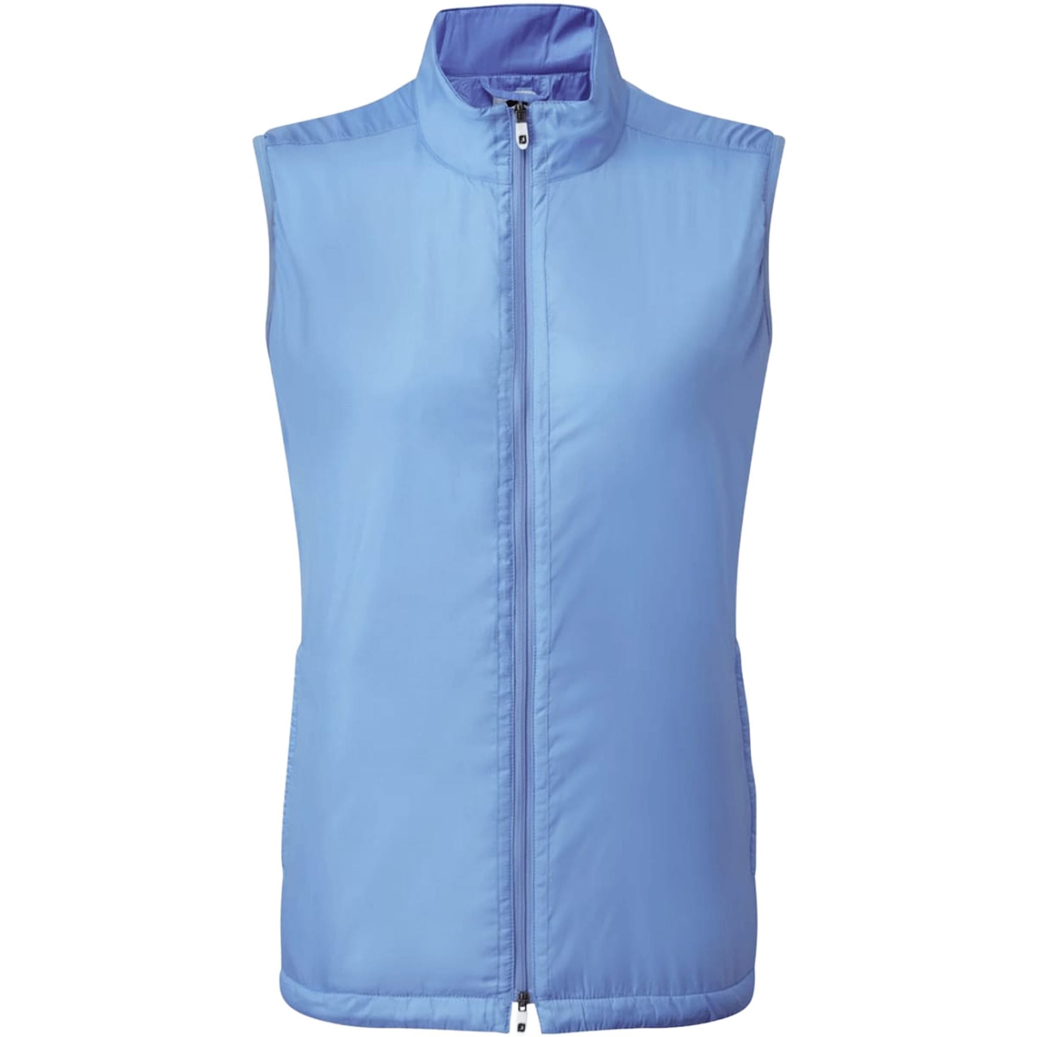 Gilet isolante leggero Footjoy da donna