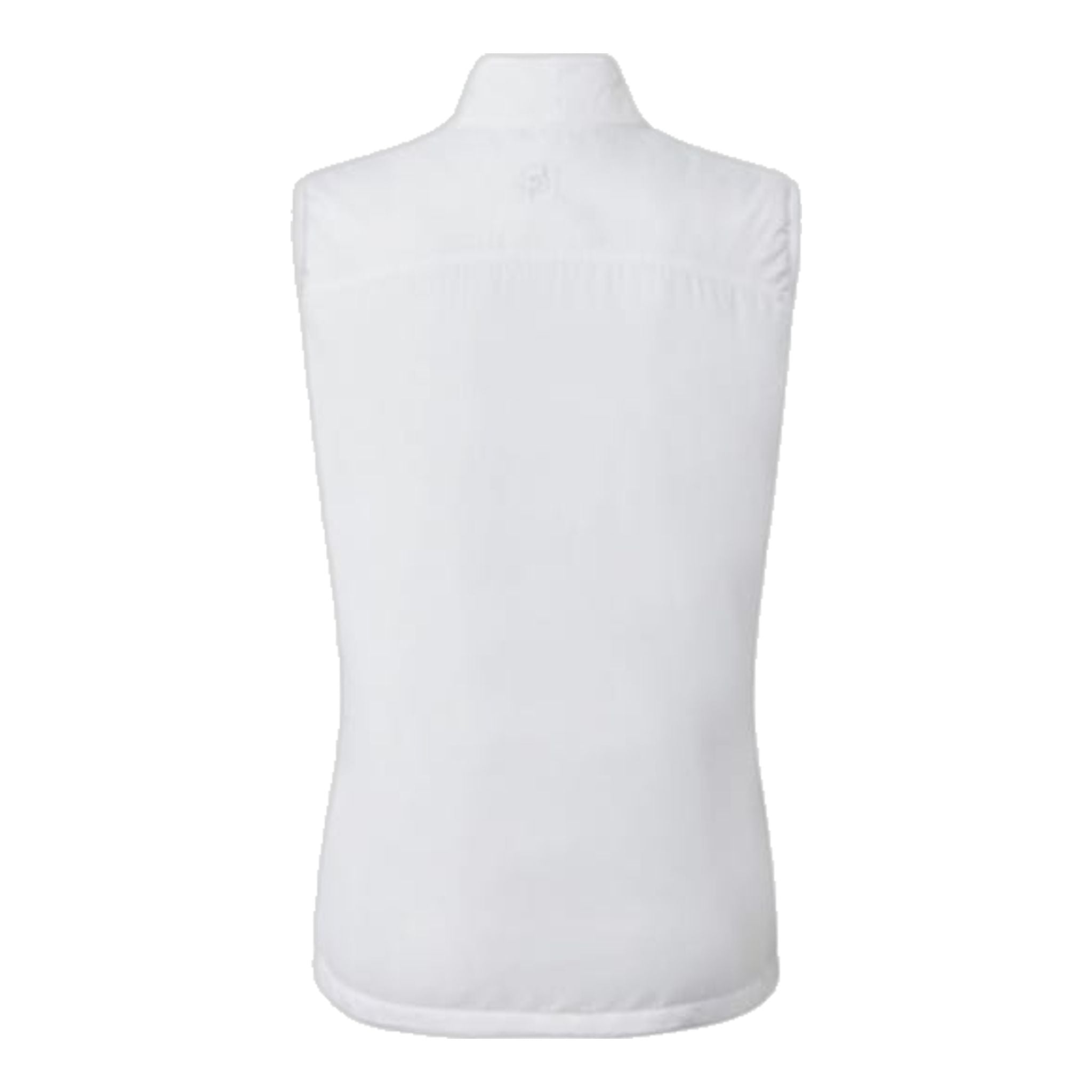 Gilet isolante leggero Footjoy da donna
