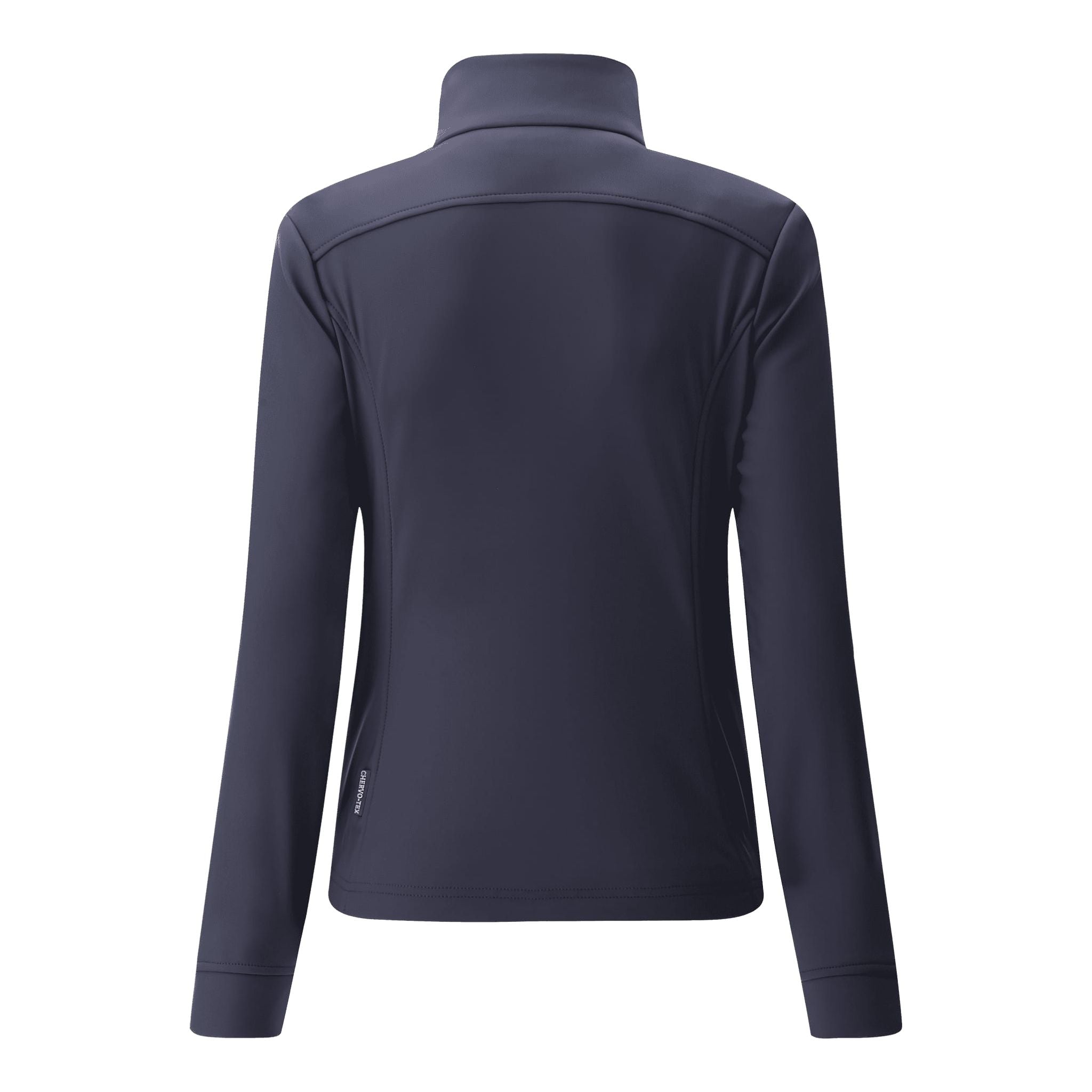 Giacca Chervo Maneskin da donna