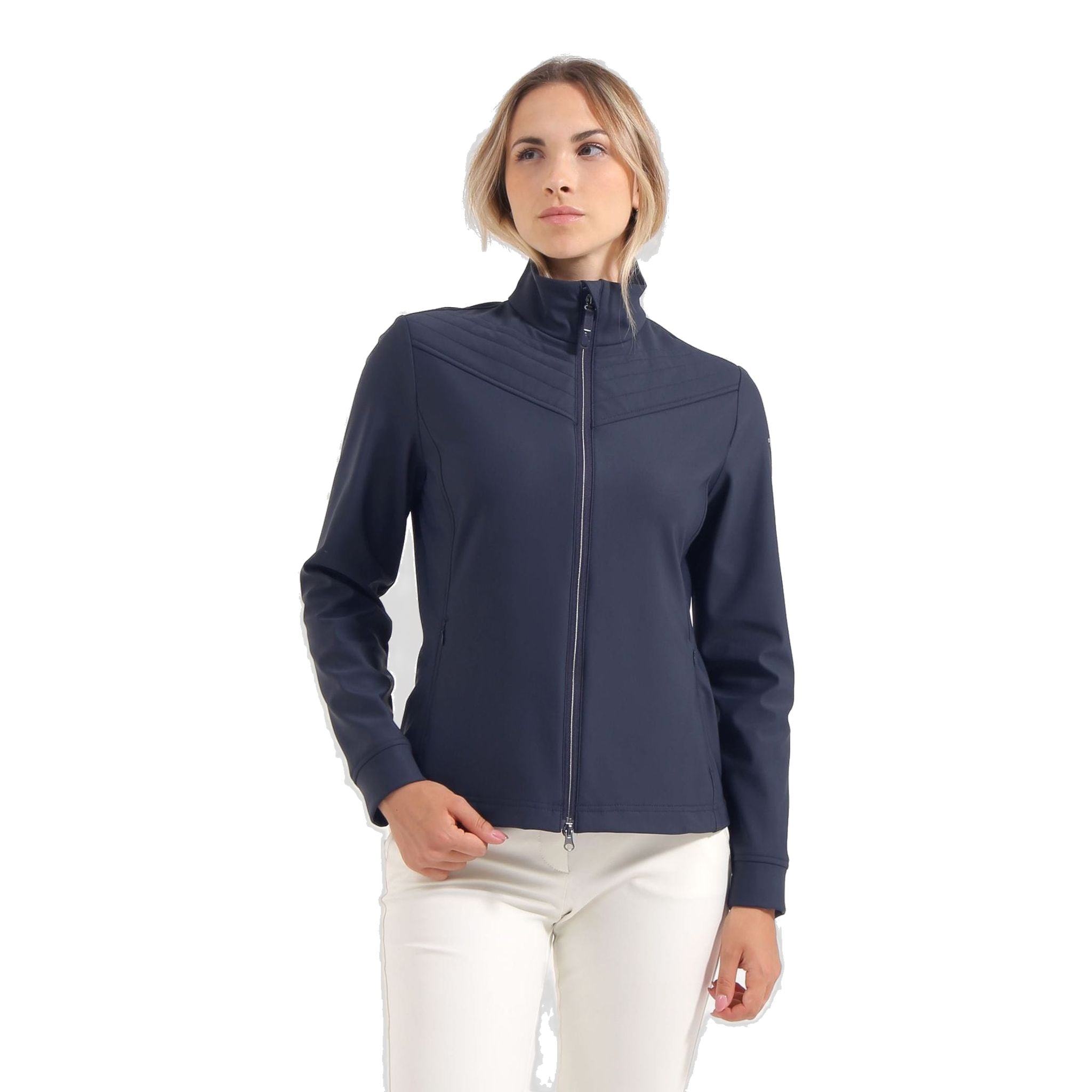 Giacca Chervo Maneskin da donna