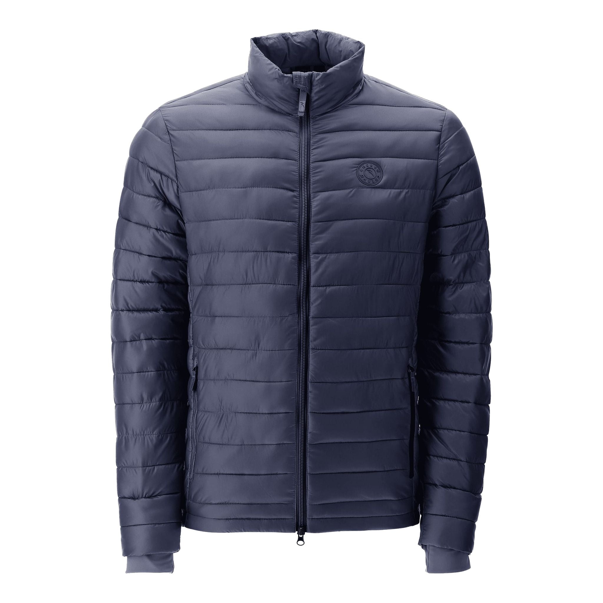 Giacca Chervo Marco da uomo