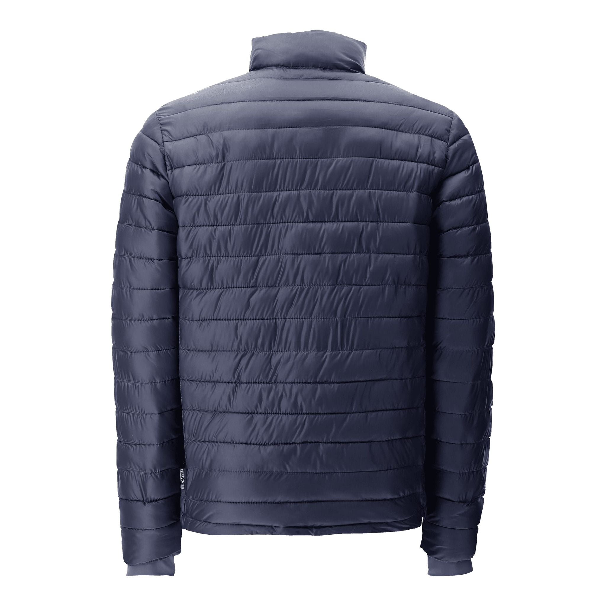 Giacca Chervo Marco da uomo