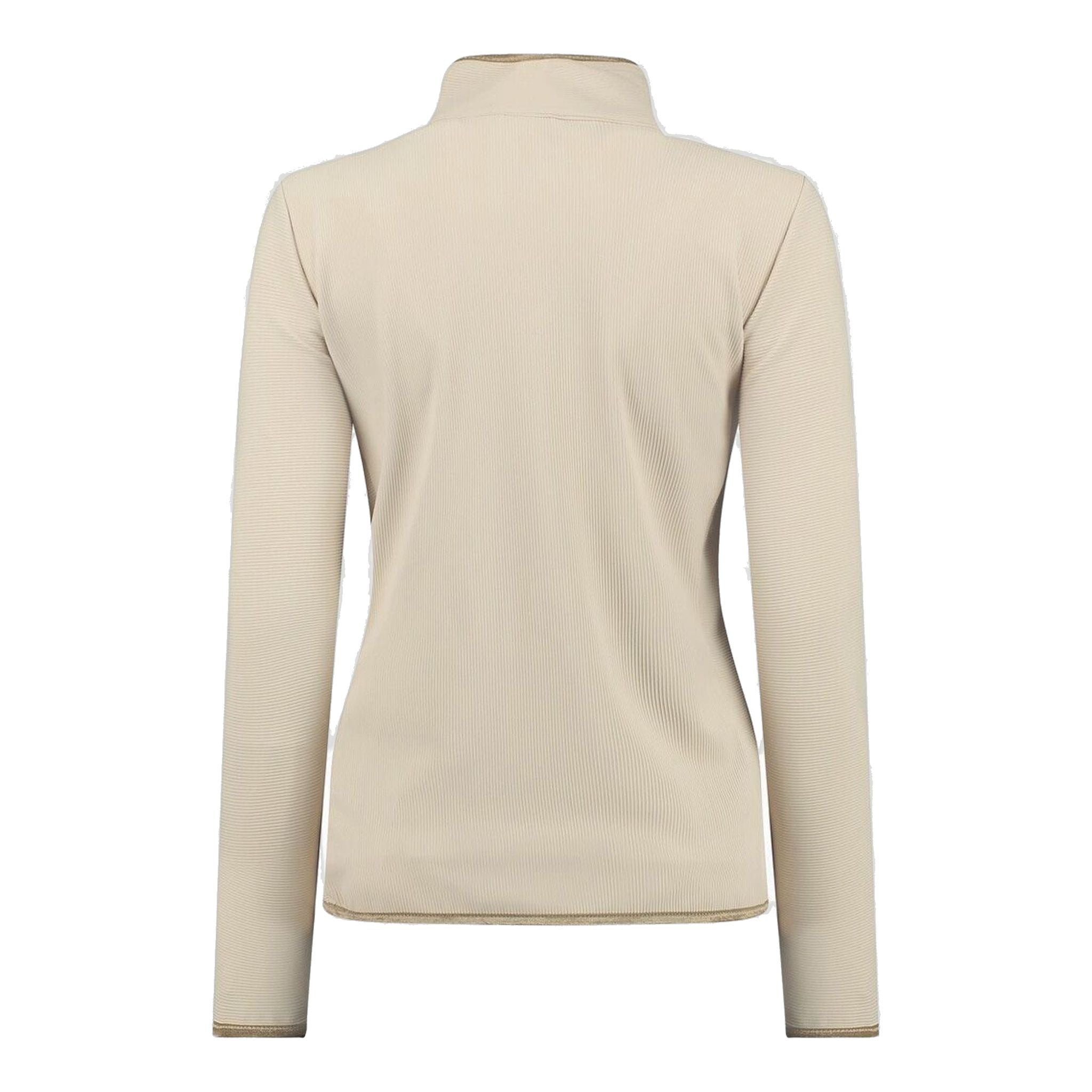 Giacca Daily Sports Matera da donna