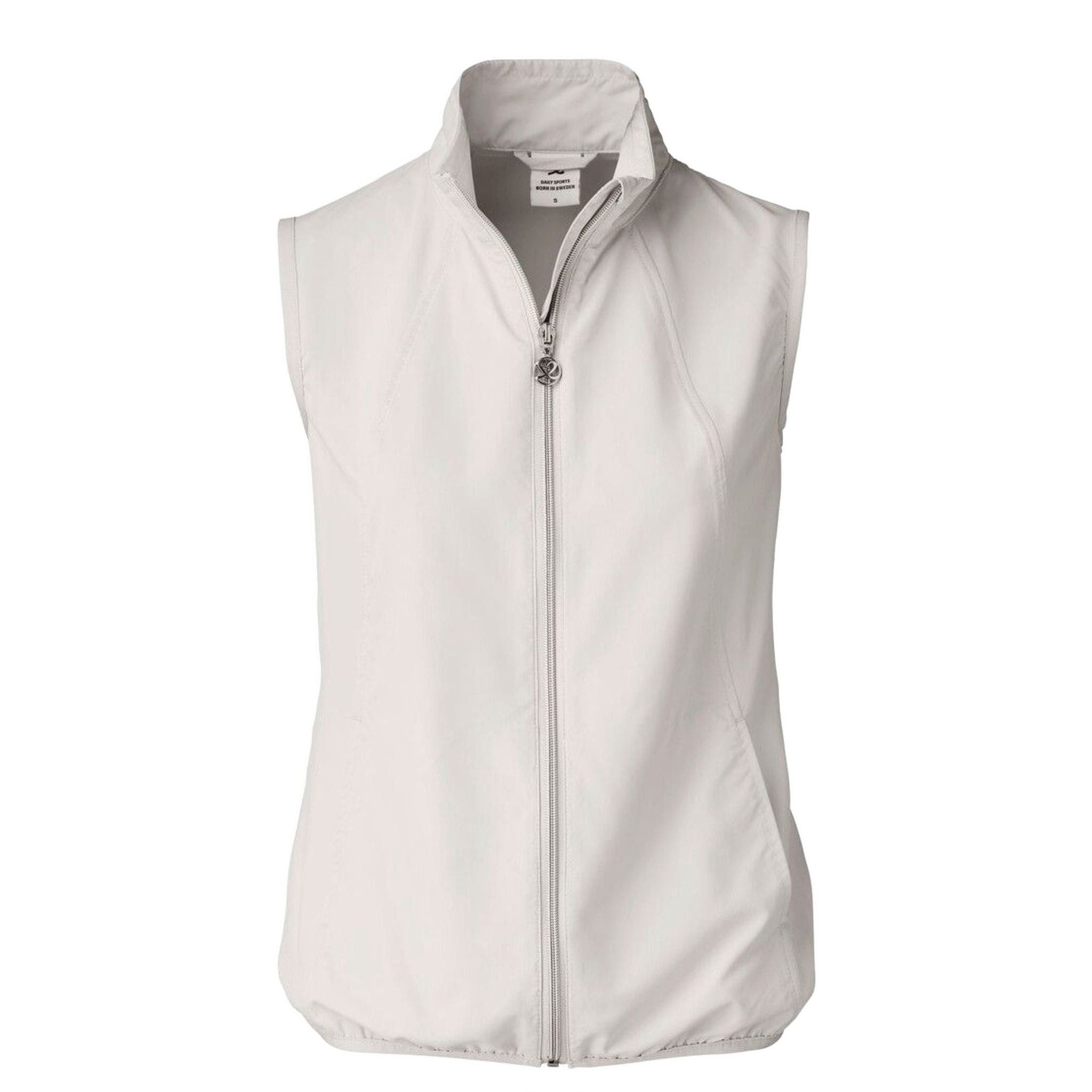 Gilet antivento Daily Sports Mia da donna