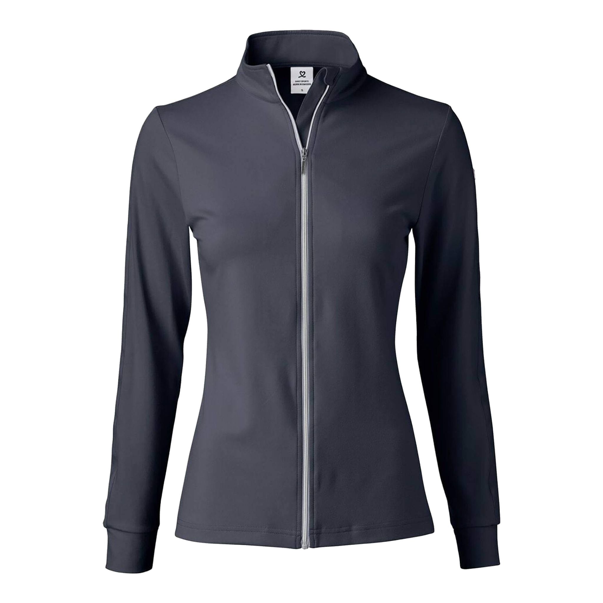 Giacca sportiva quotidiana QuickDry Anna da donna
