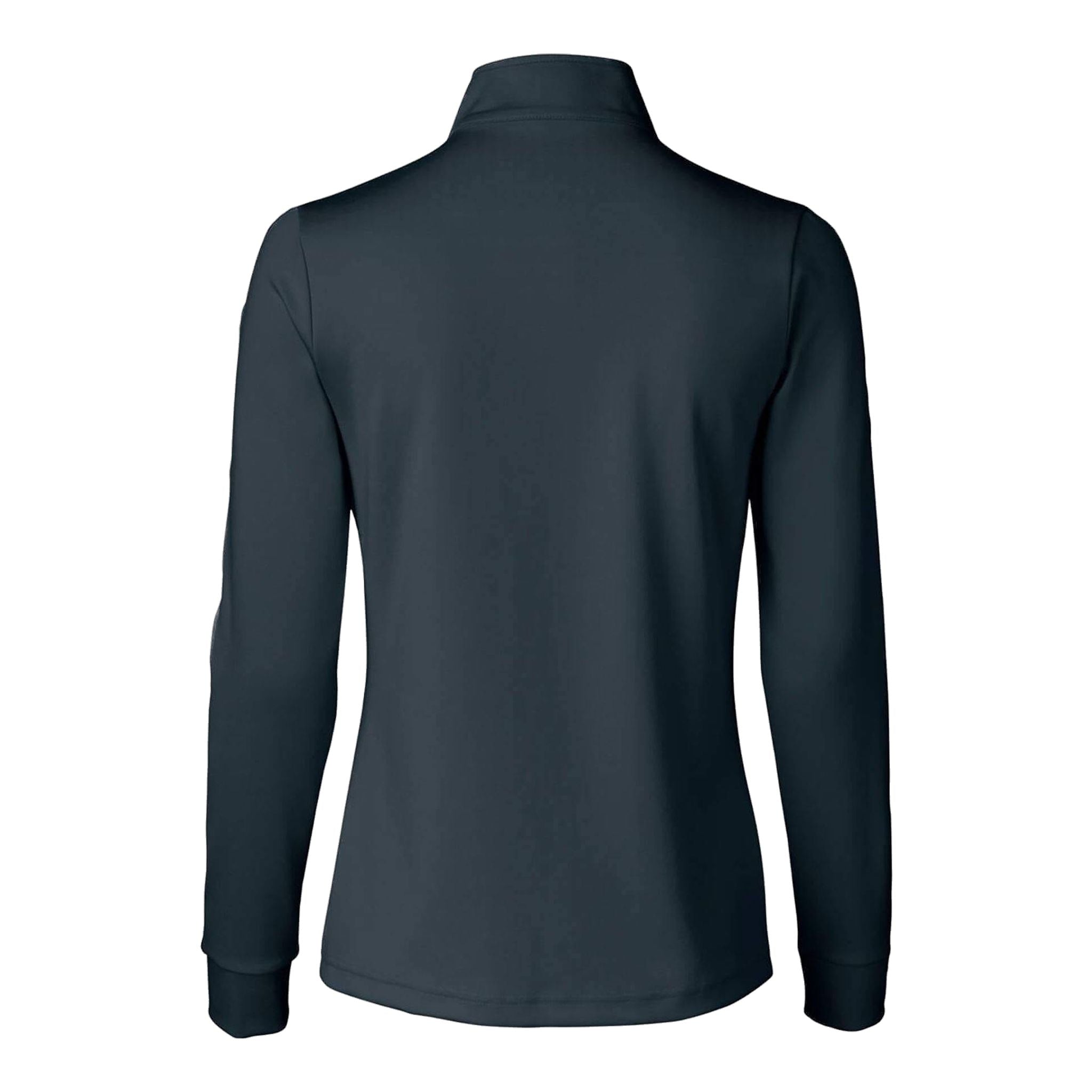 Giacca sportiva quotidiana QuickDry Anna da donna