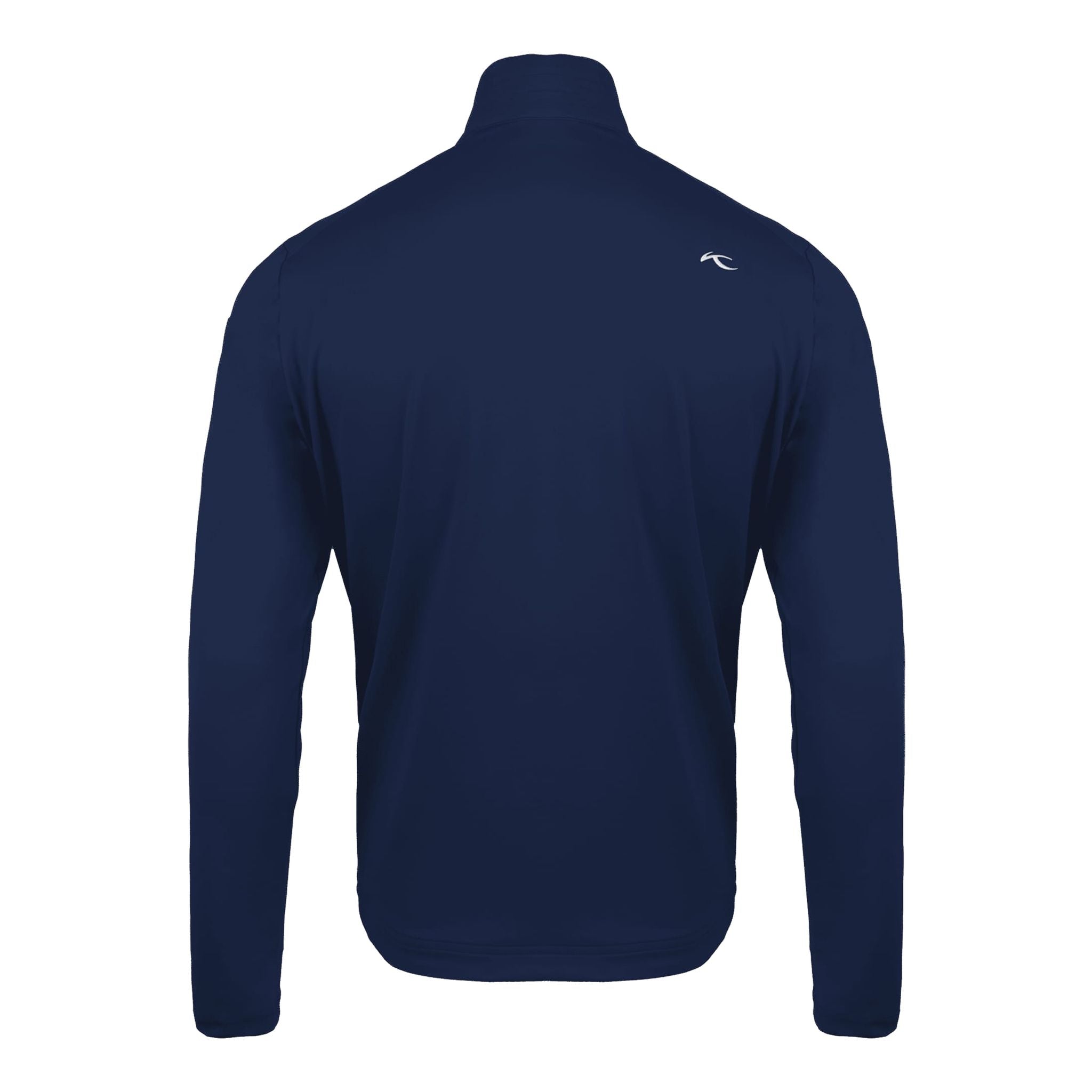 Kjus Rowan Insulated Jacke Herren