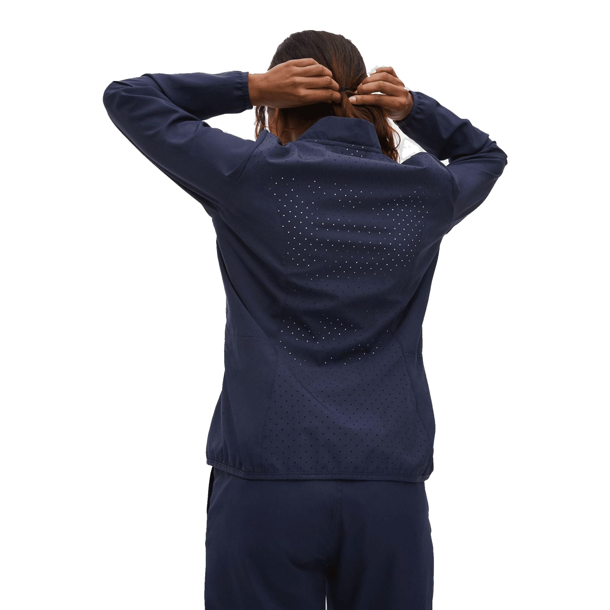 Giacca Röhnisch Speed da donna