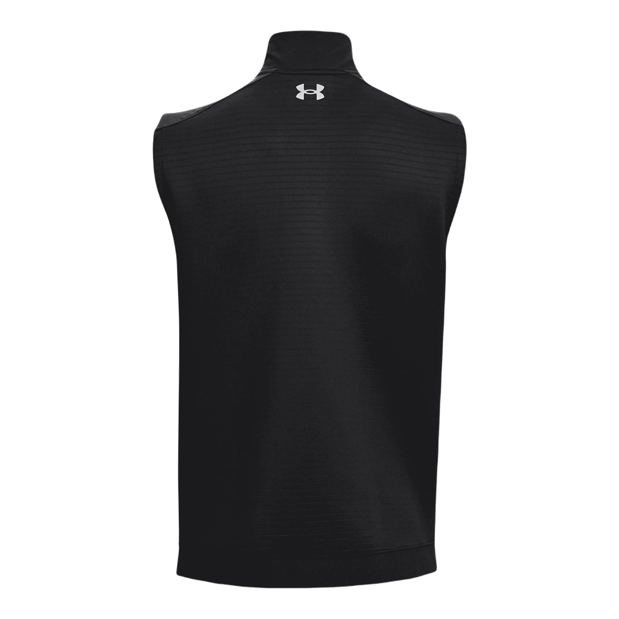 Gilet Under Armour Storm Daytona con cerniera 1/4 da uomo