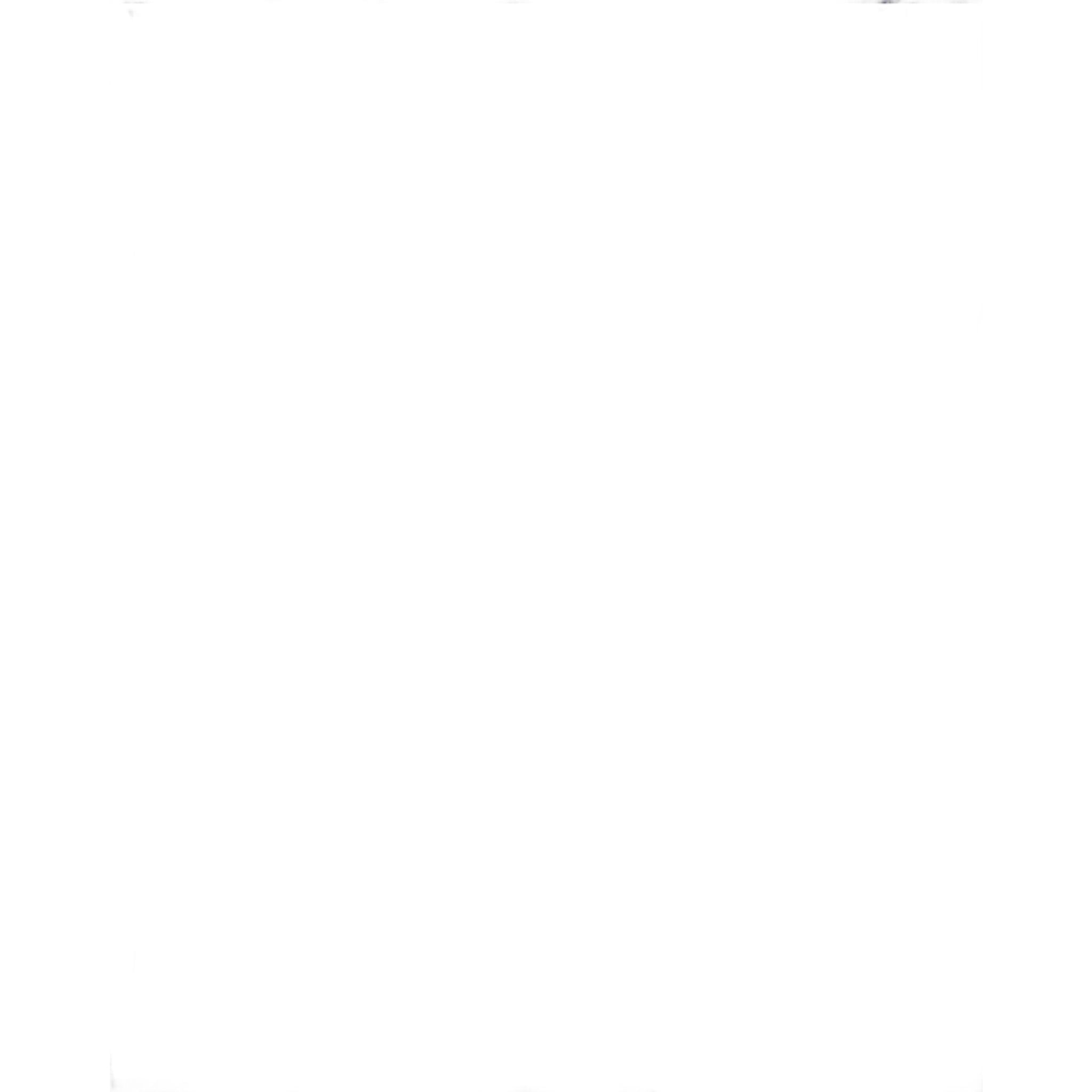 Gilet Under Armour Storm Daytona Uomo