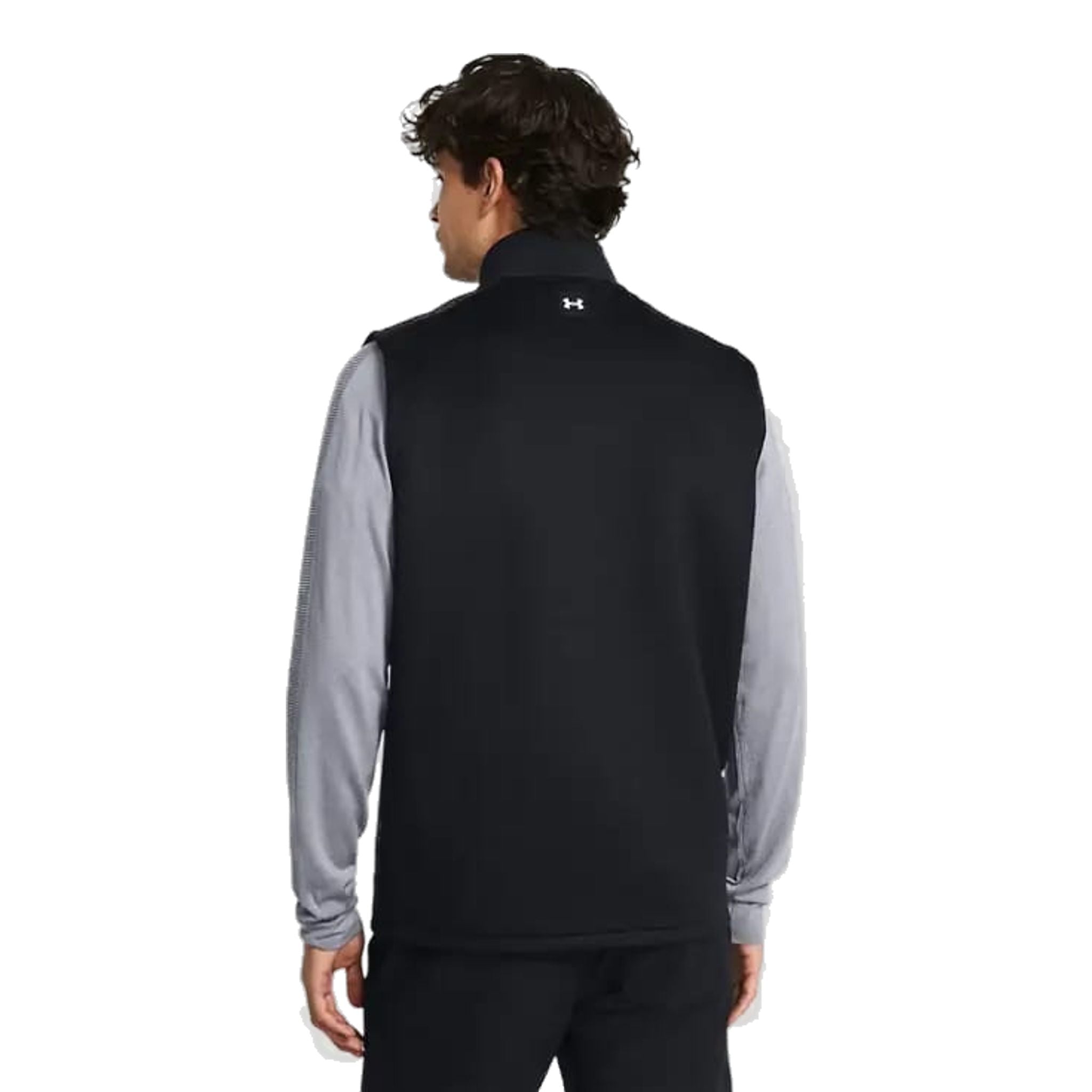 Gilet Under Armour Storm Daytona Uomo