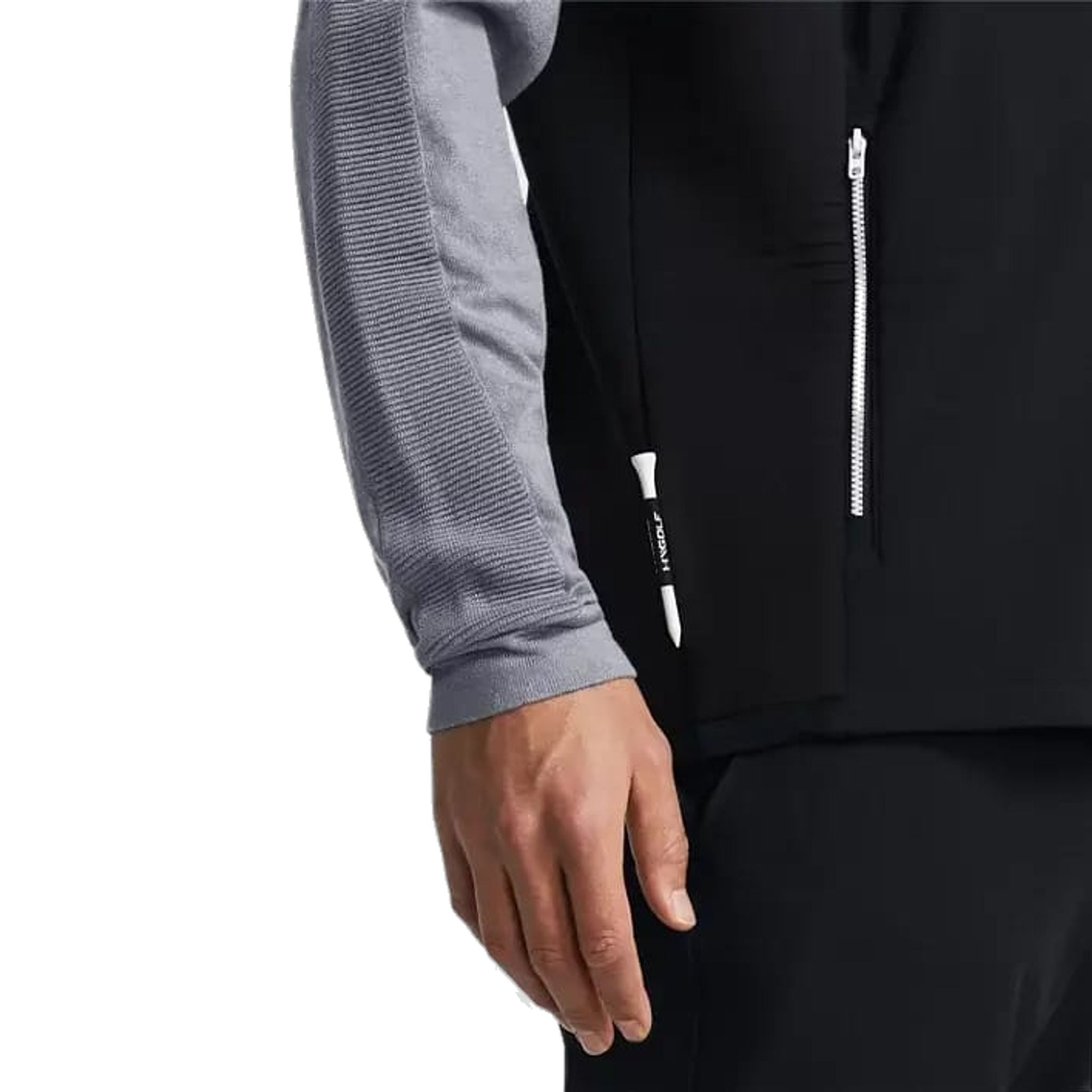 Gilet Under Armour Storm Daytona Uomo