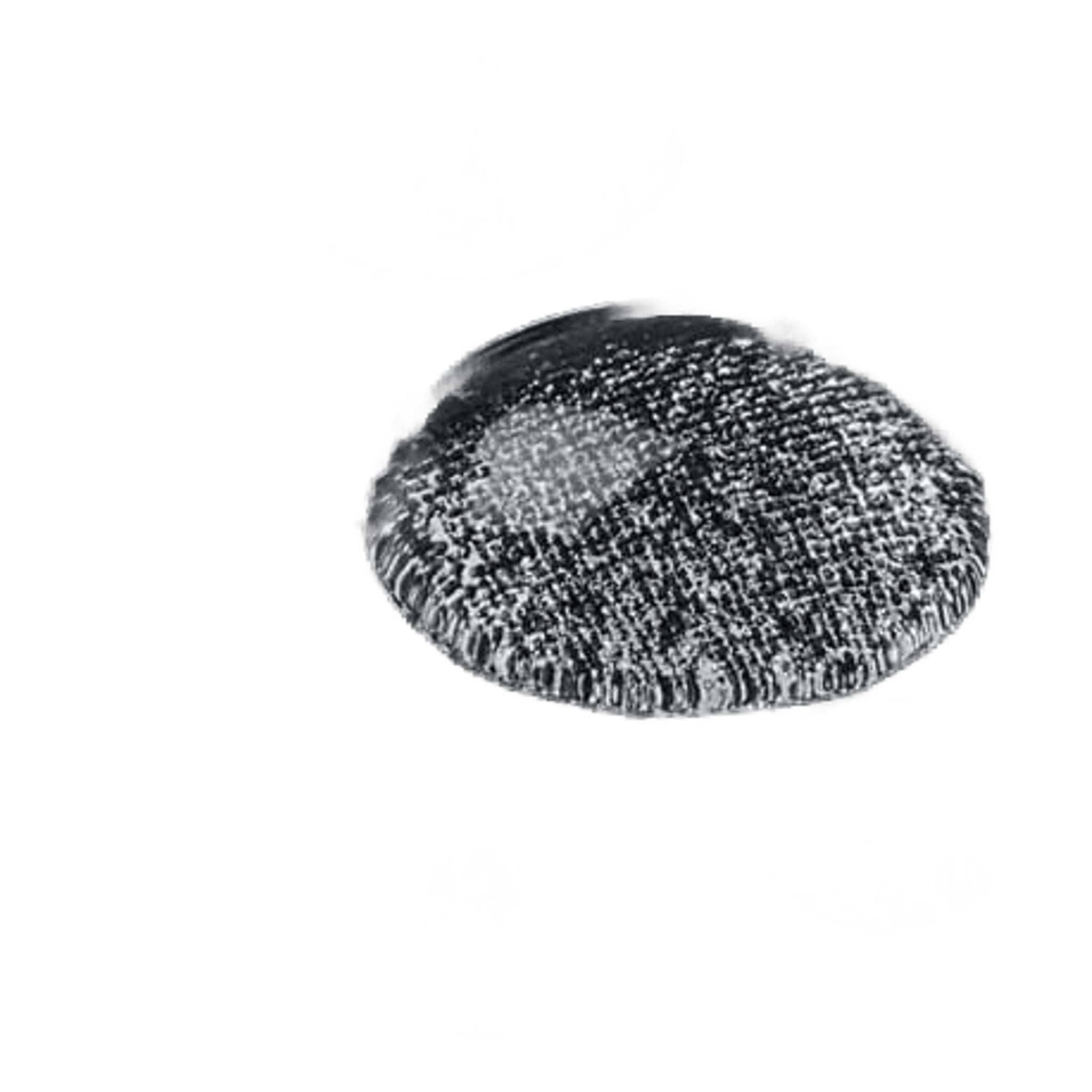 Gilet Under Armour Storm Daytona Uomo