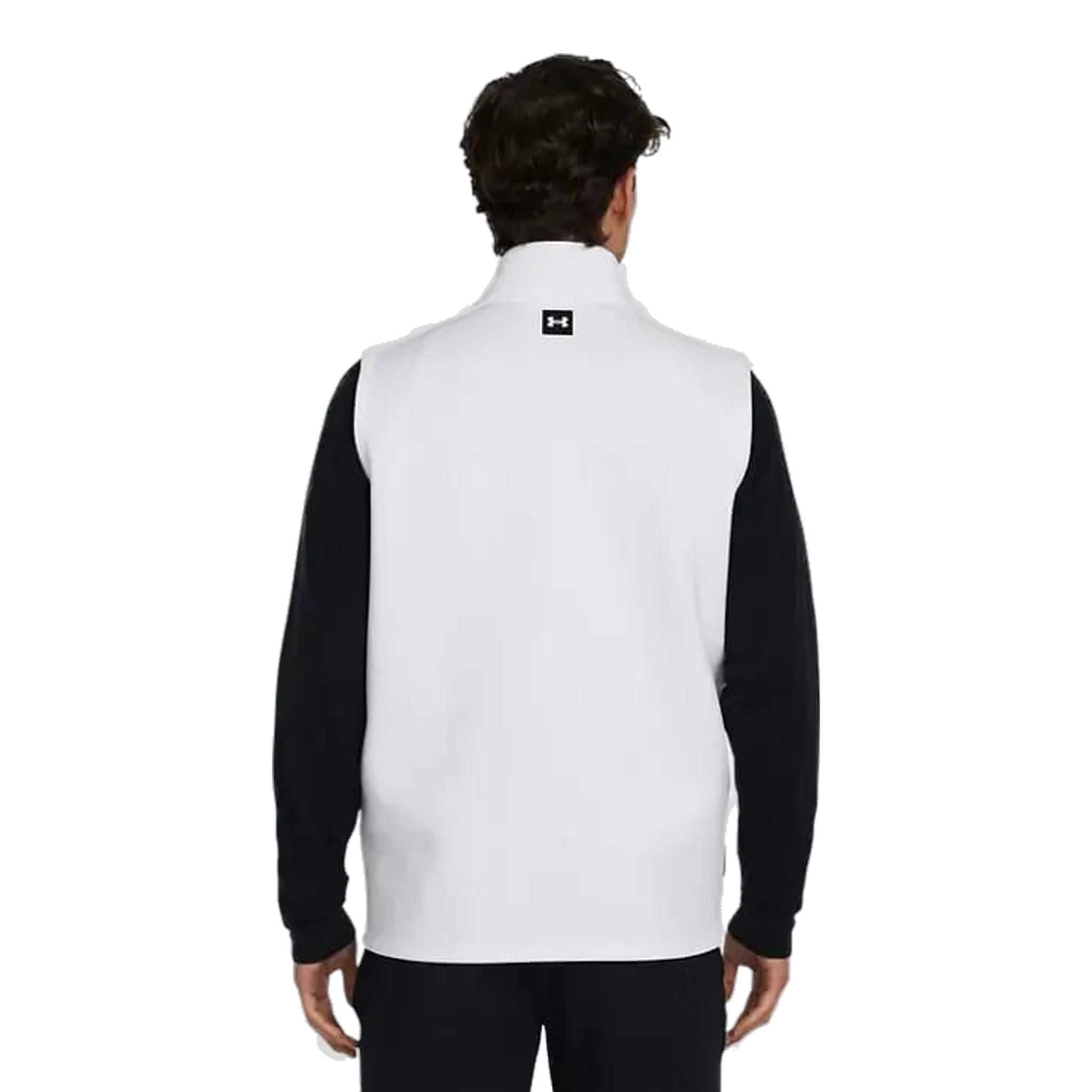 Gilet Under Armour Storm Daytona Uomo