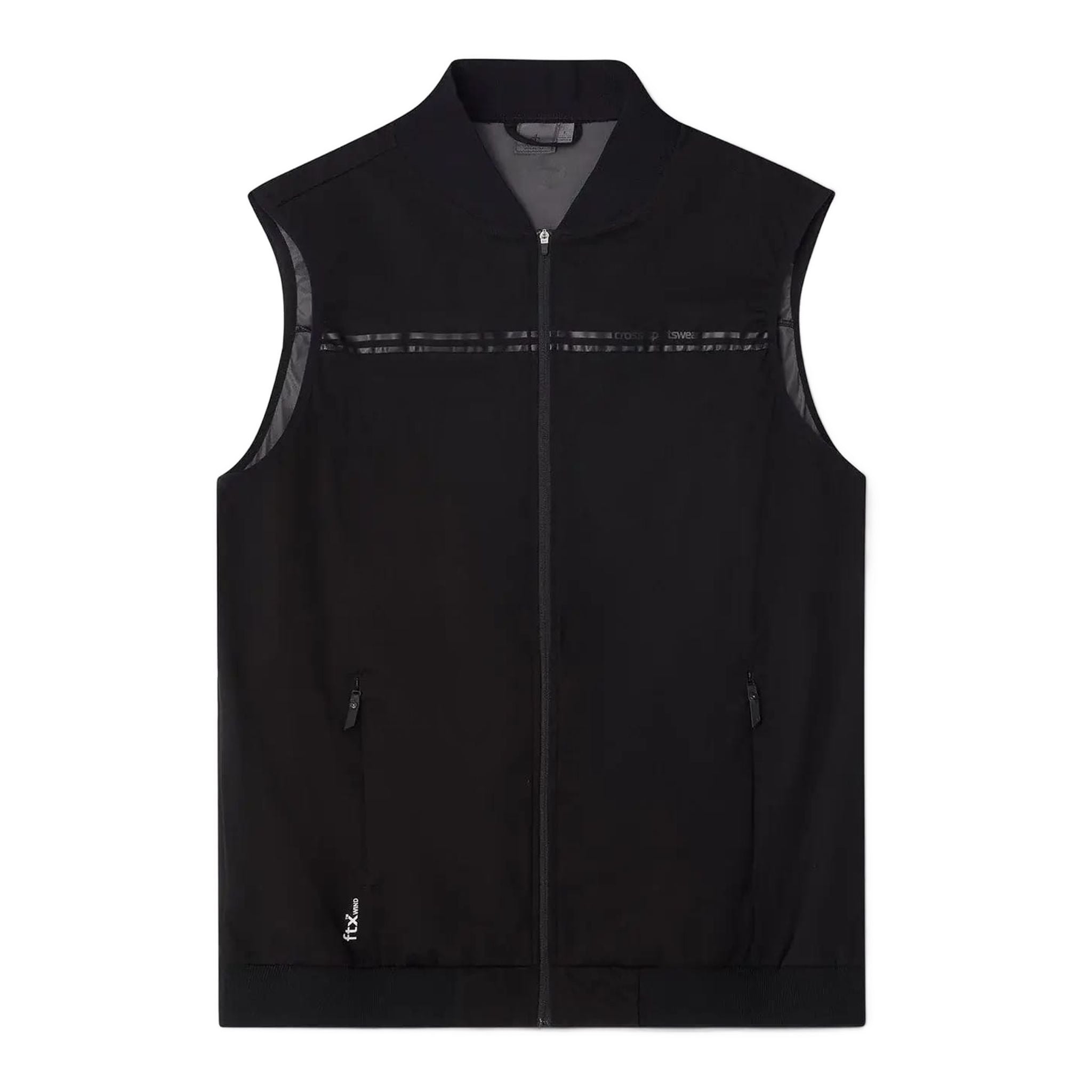 Gilet Storm Sportswear da uomo
