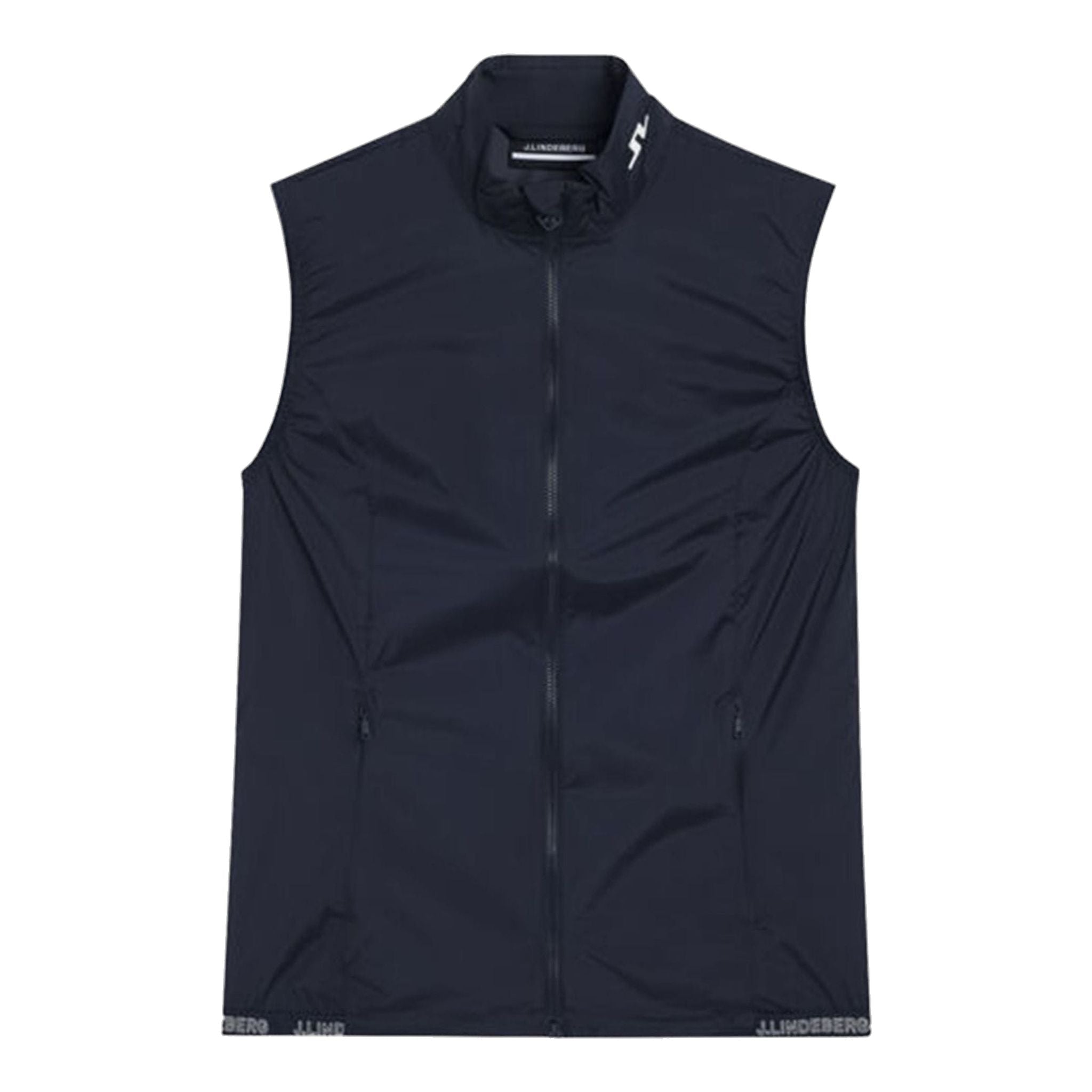 J. Lindeberg Tenley Gilet Donna