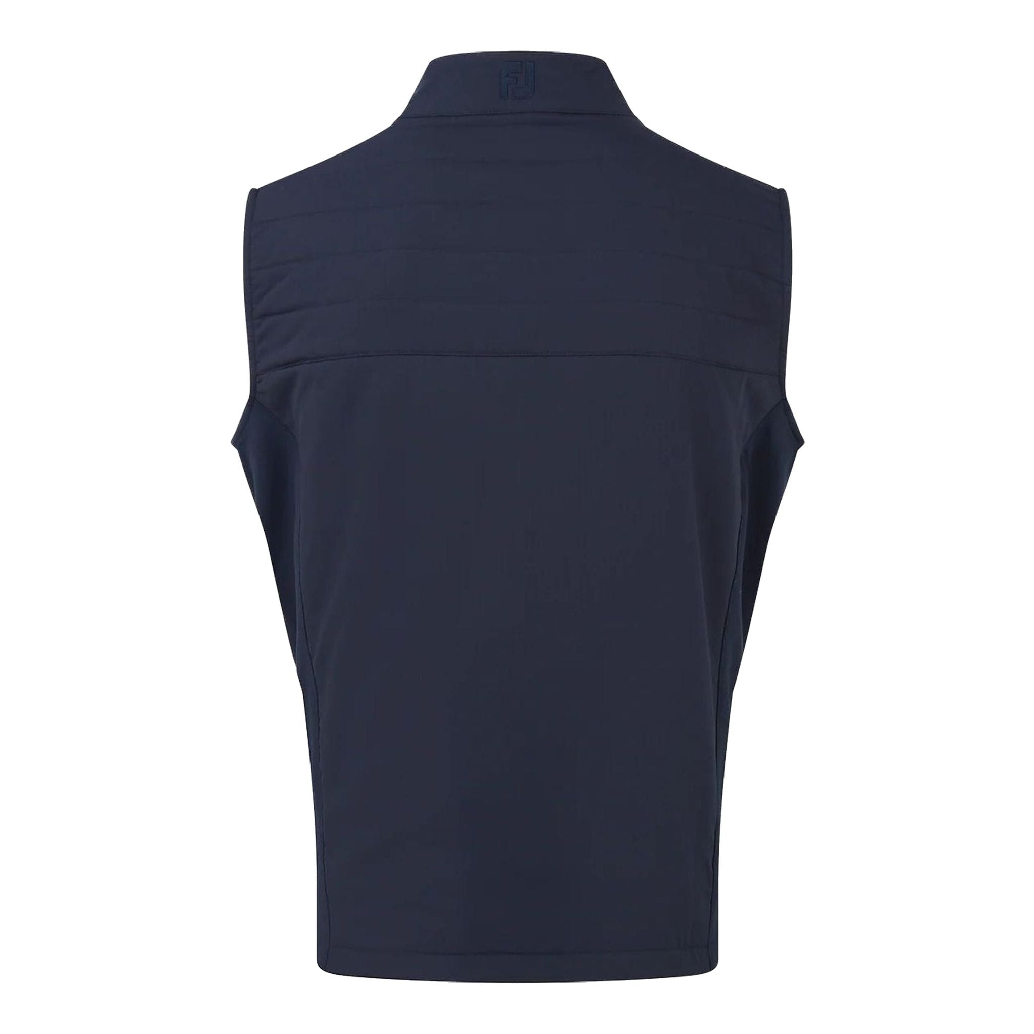 Gilet ibrido Footjoy ThermoSeries da uomo