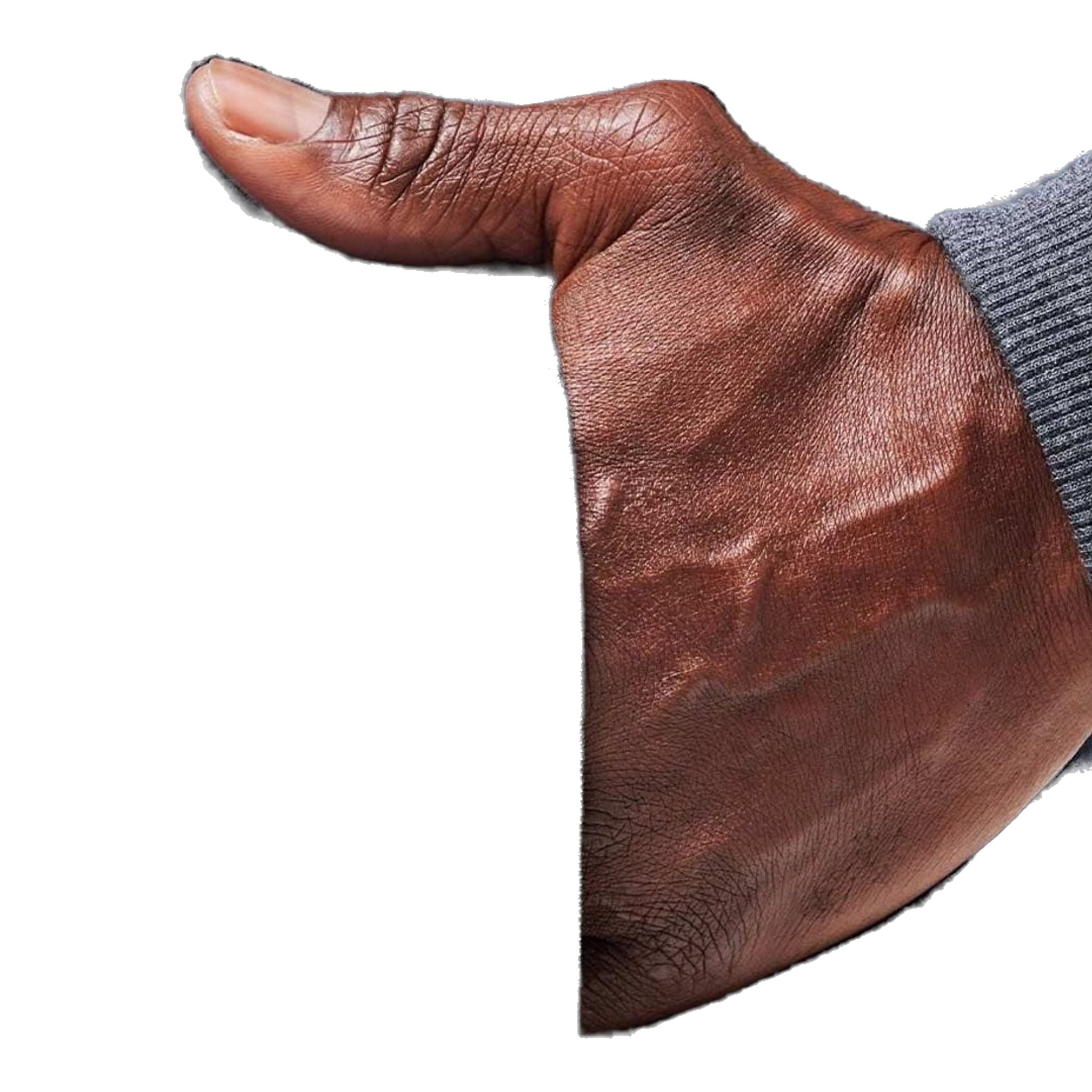 Travis Mathew Wanderlust Gilet da uomo