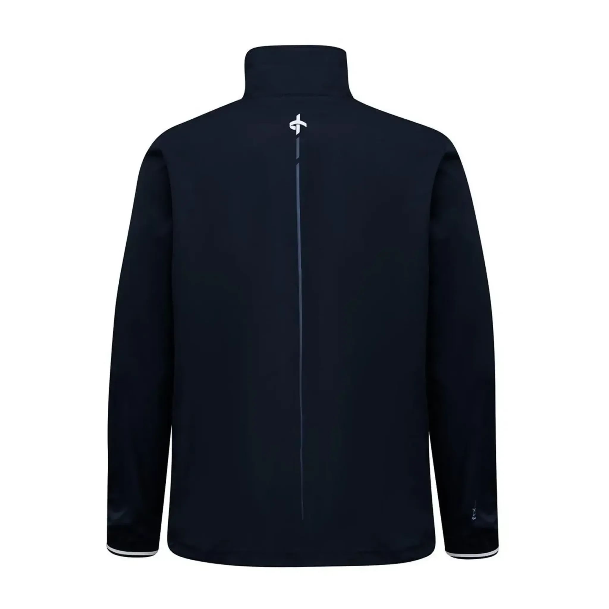 Giacca a vento Cross Sportswear da uomo