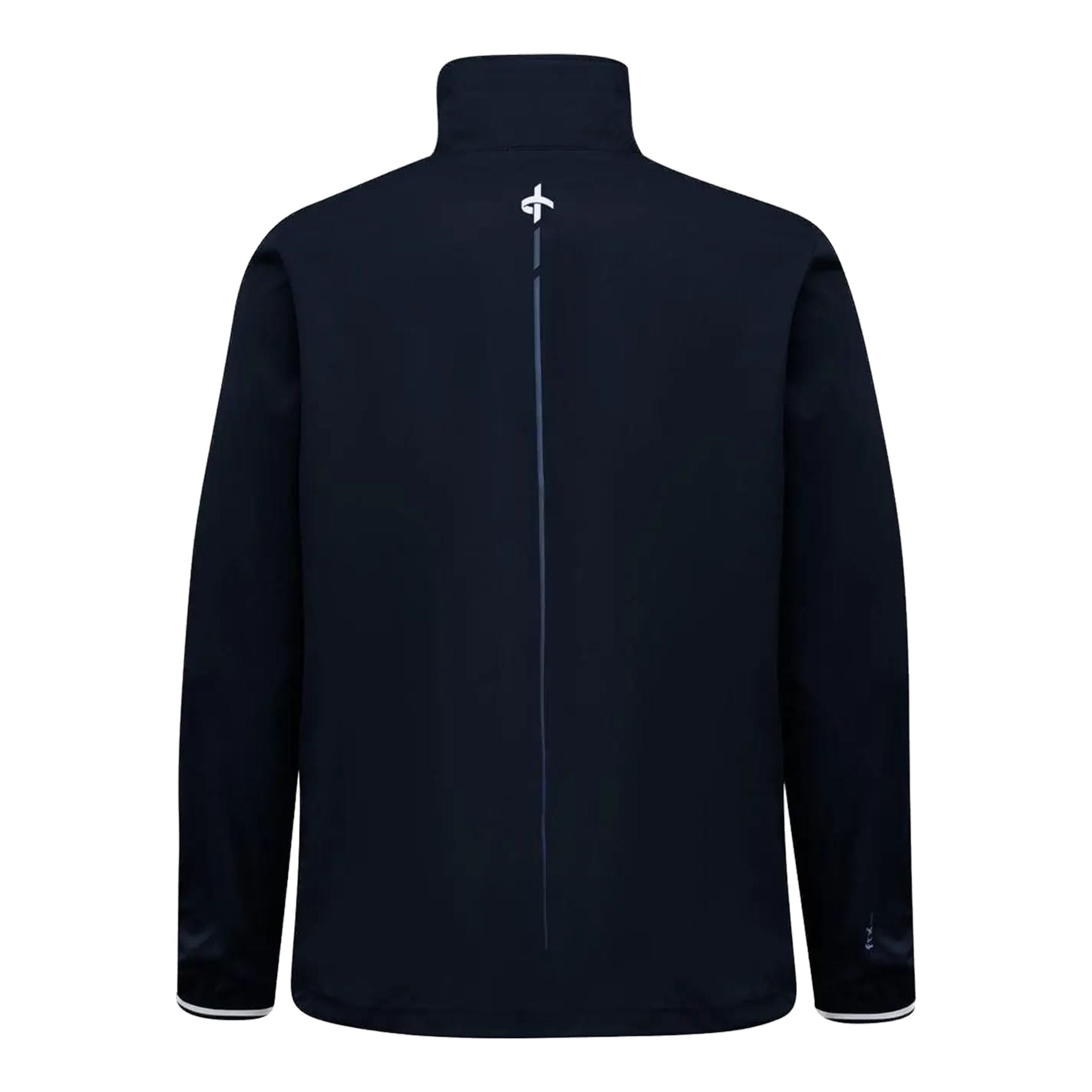 Giacca a vento Cross Sportswear da uomo