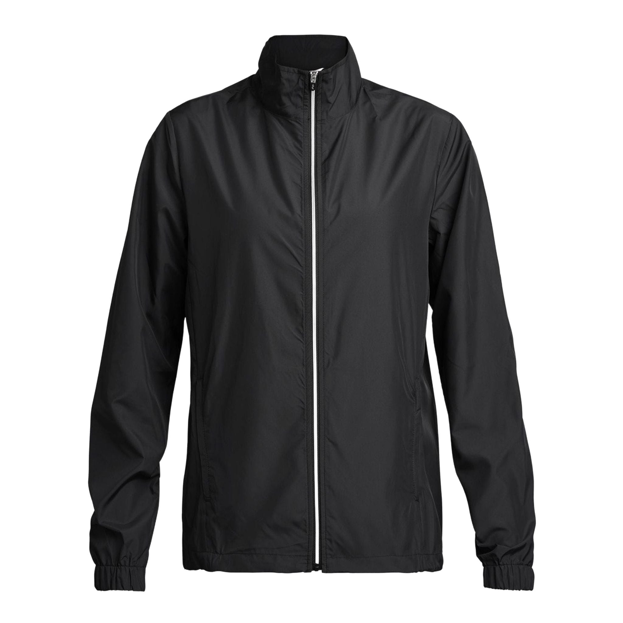 Giacca a vento Röhnisch da donna