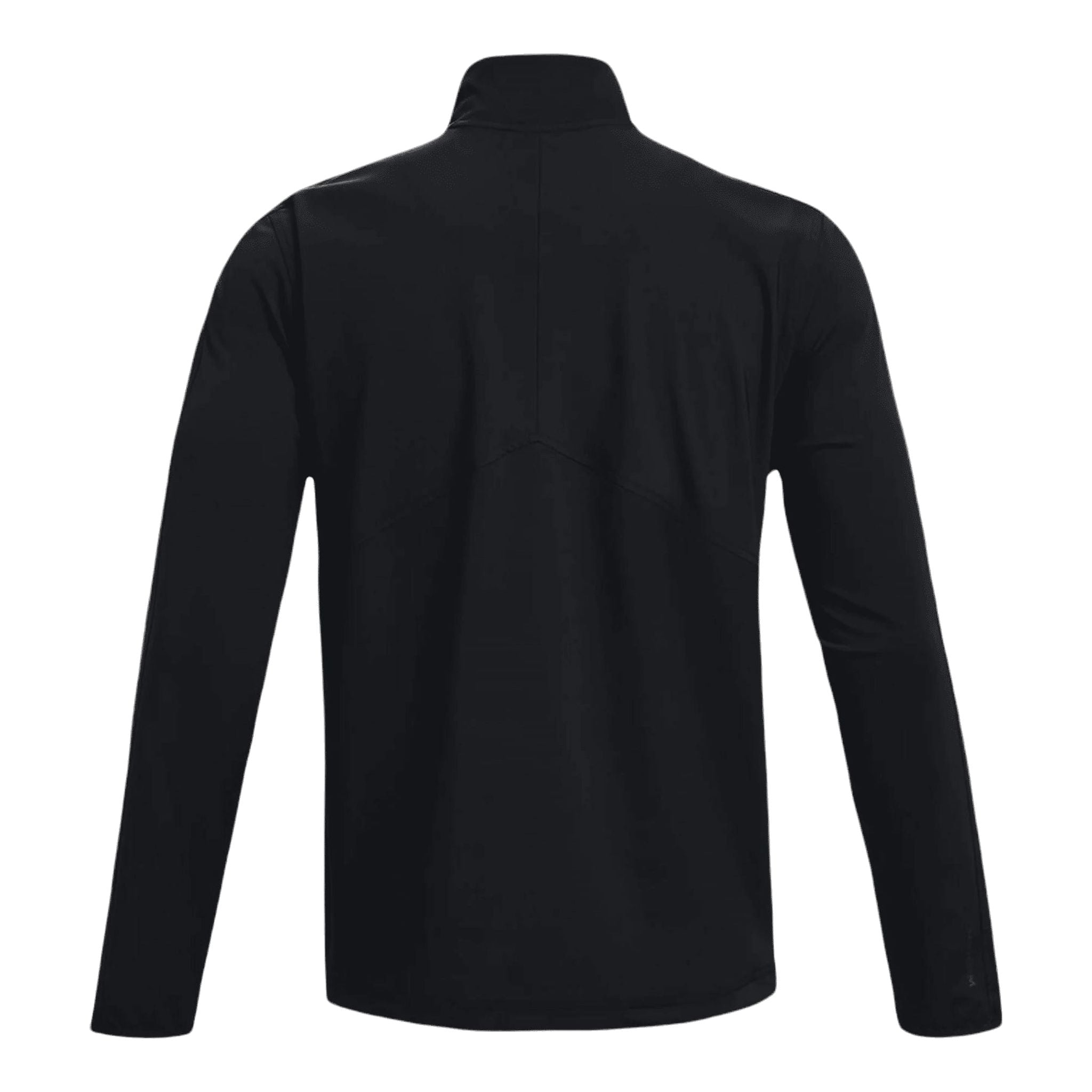 Giacca Under Armour Windstrike Storm 1/2 Zip da uomo