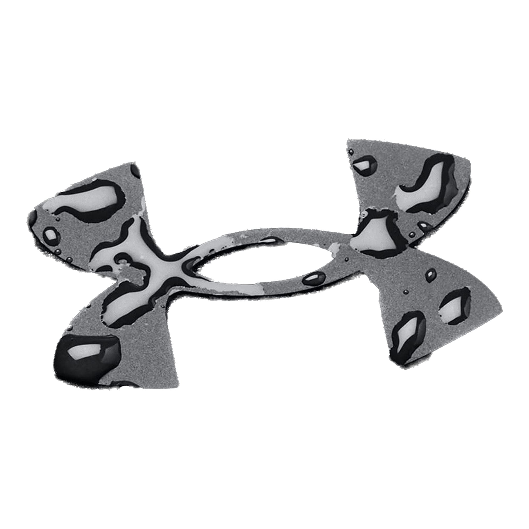 Giacca Under Armour Windstrike Storm 1/2 Zip da uomo