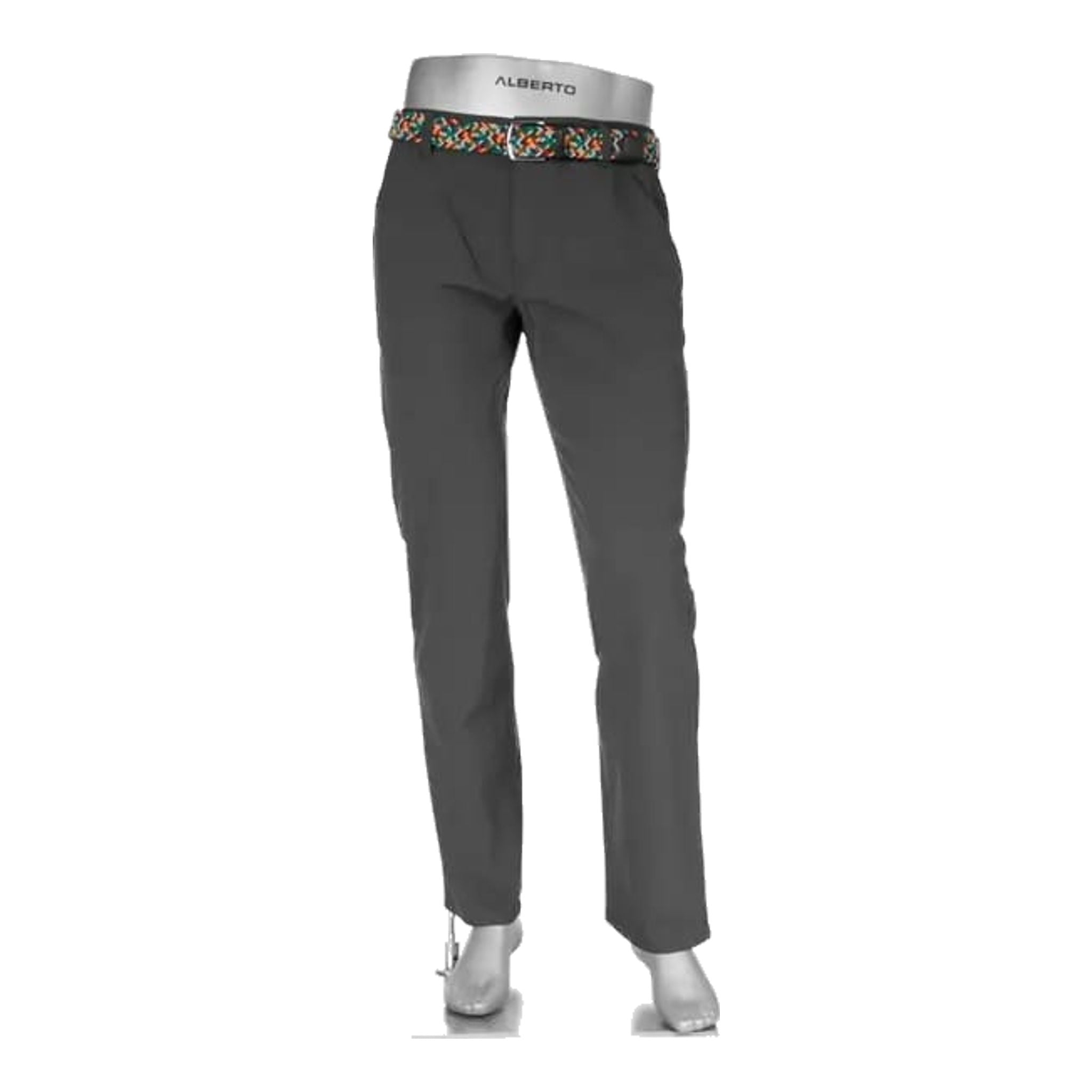 Alberto Alberto Pro 3xDry Cooler Pants Uomo Uomo