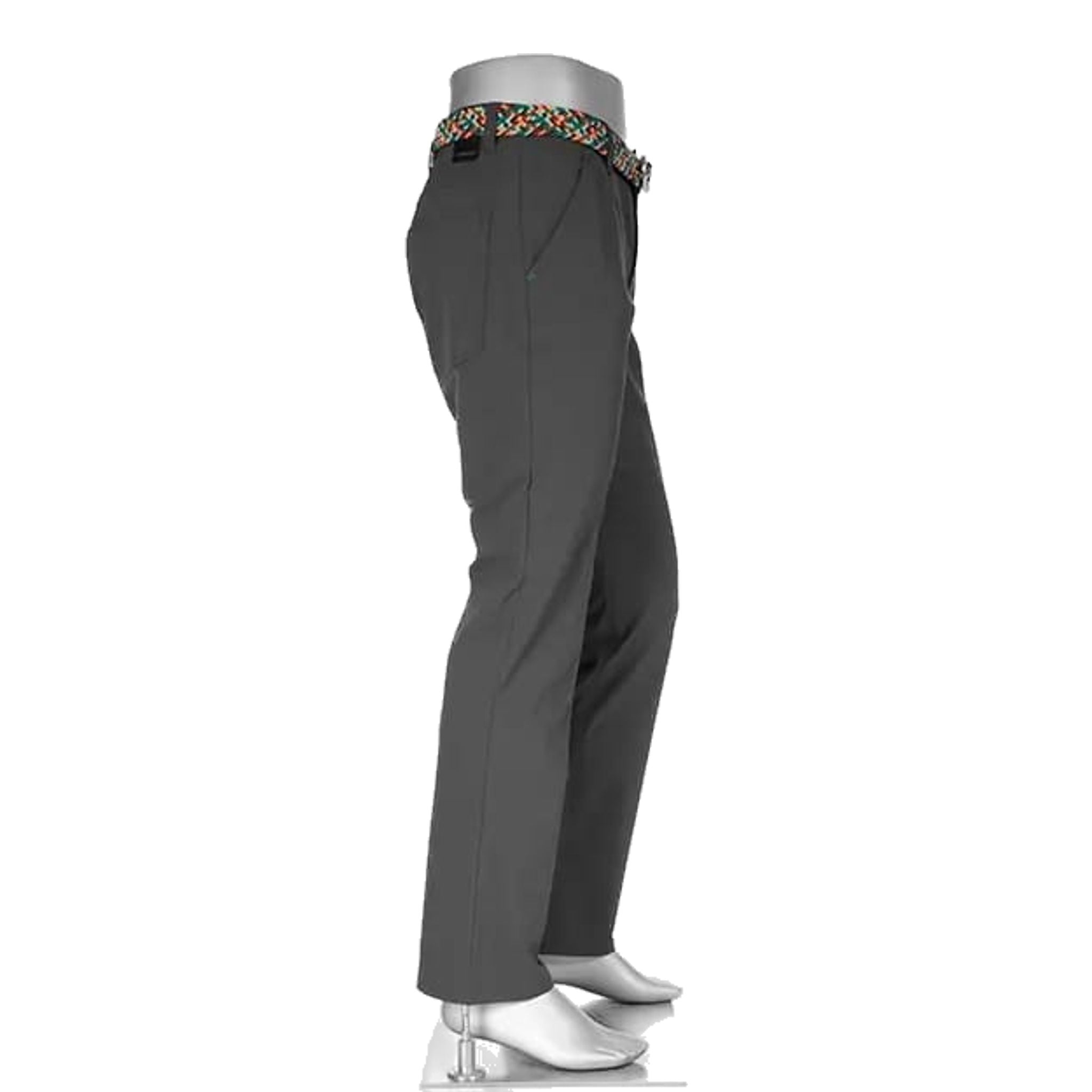 Alberto Alberto Pro 3xDry Cooler Pants Uomo Uomo