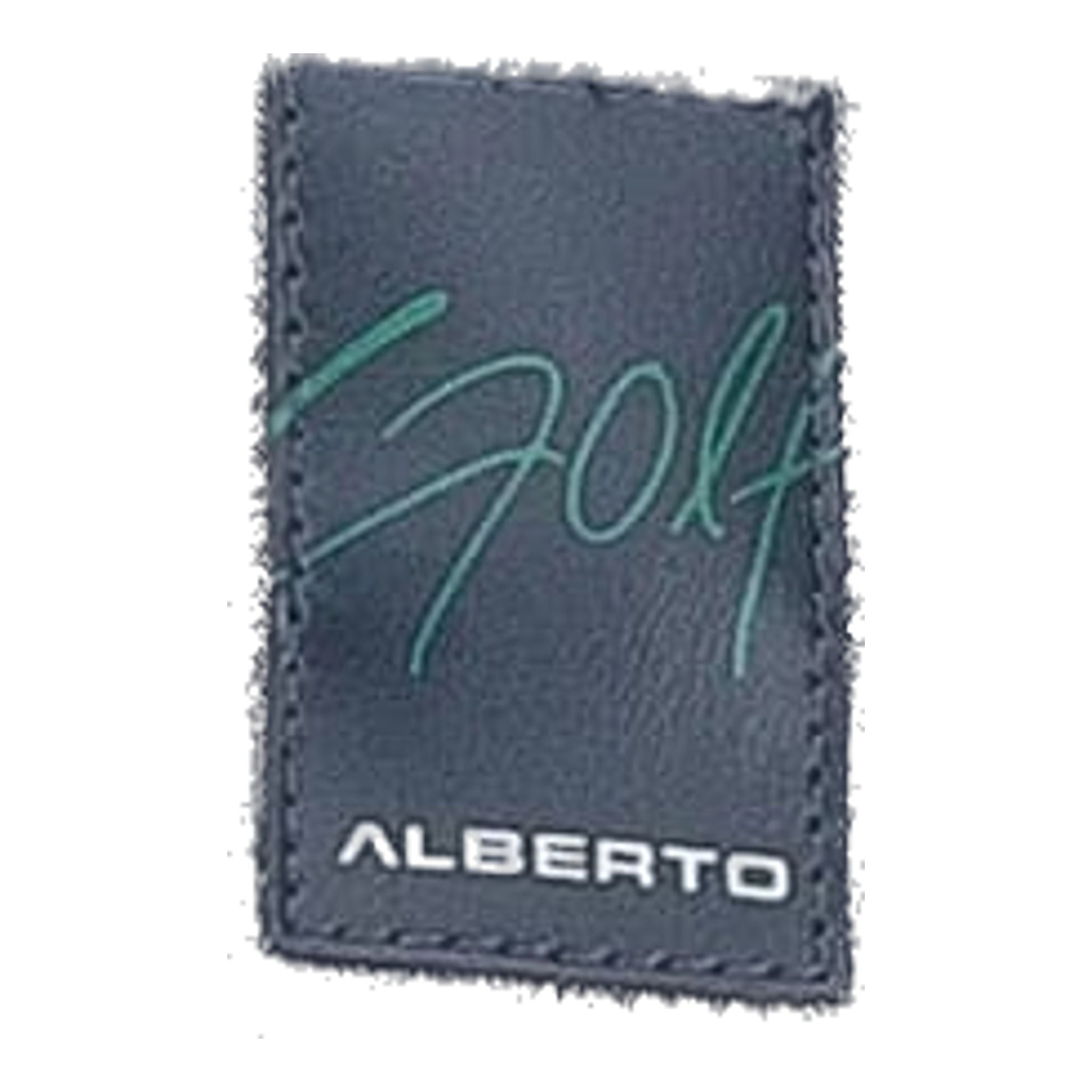 Pantaloni da golf da uomo Alberto ROOKIE Smart Check