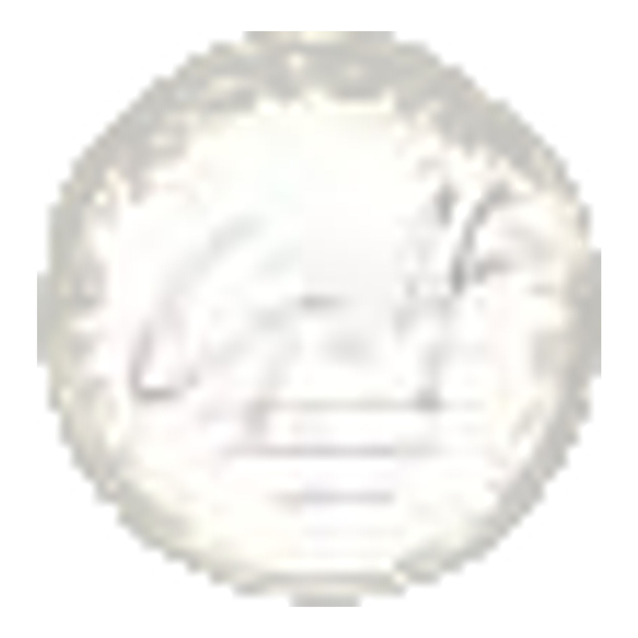 Pantaloni da golf da uomo Alberto ROOKIE WR Revolutional®