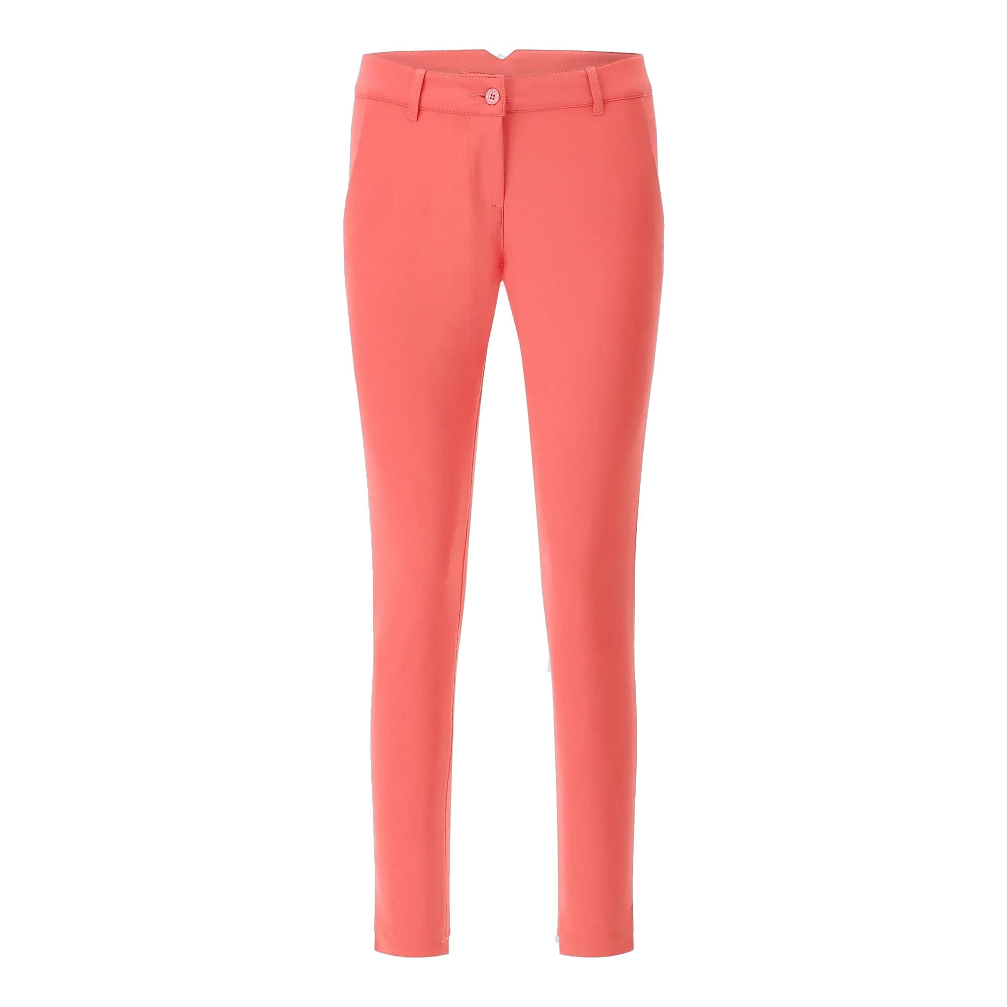 Pantaloni da golf da donna Chervo Sossolina