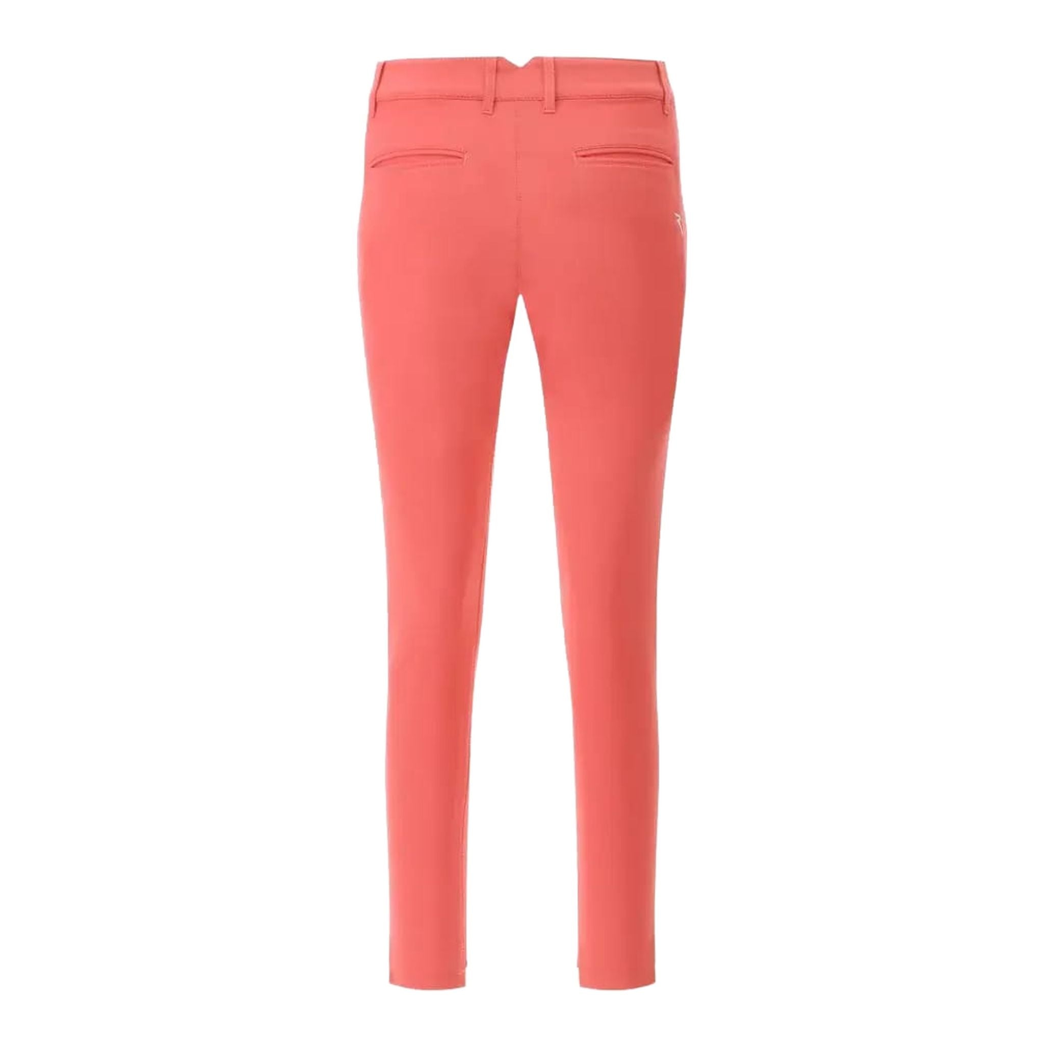 Pantaloni da golf da donna Chervo Sossolina
