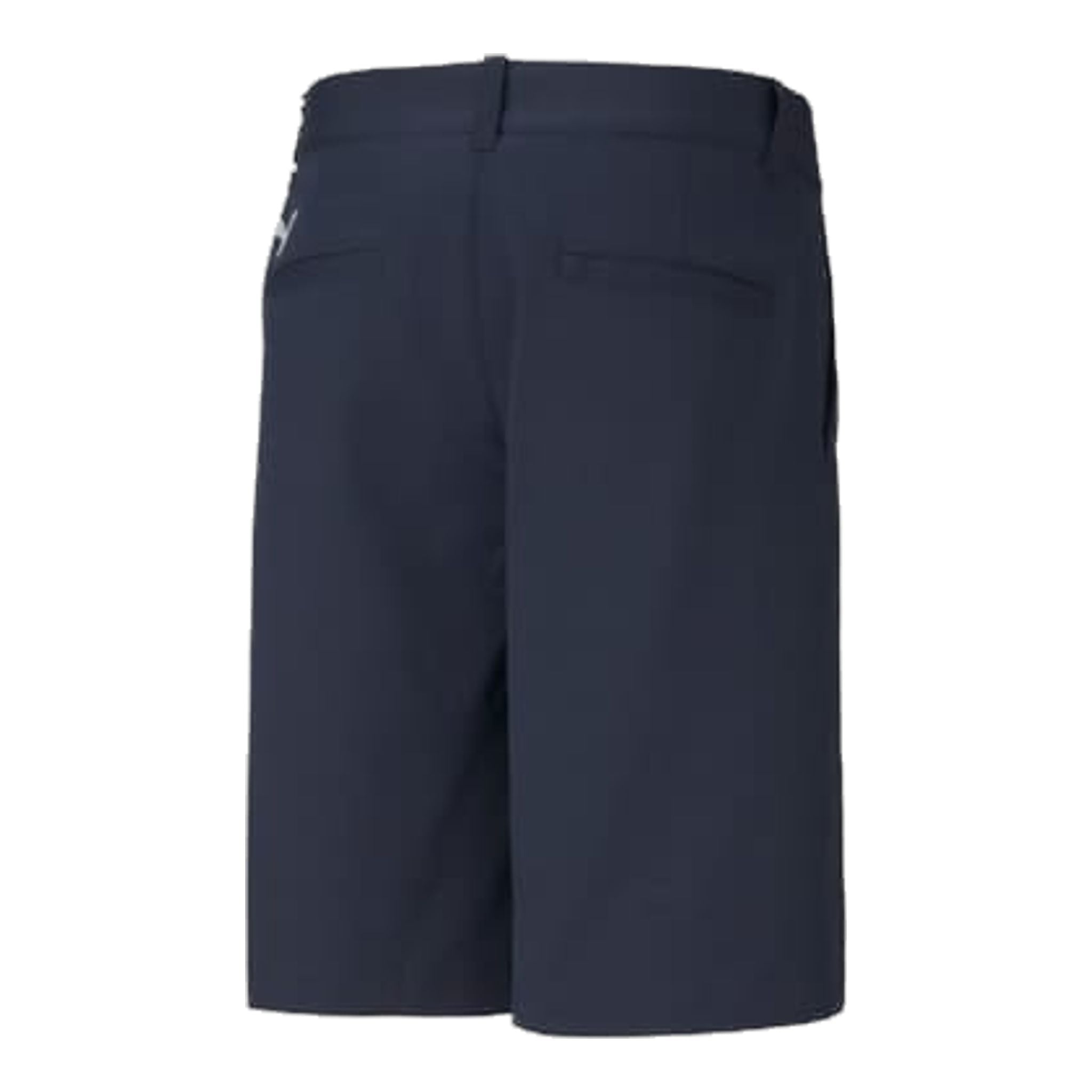 Pantaloncini elasticizzati Puma