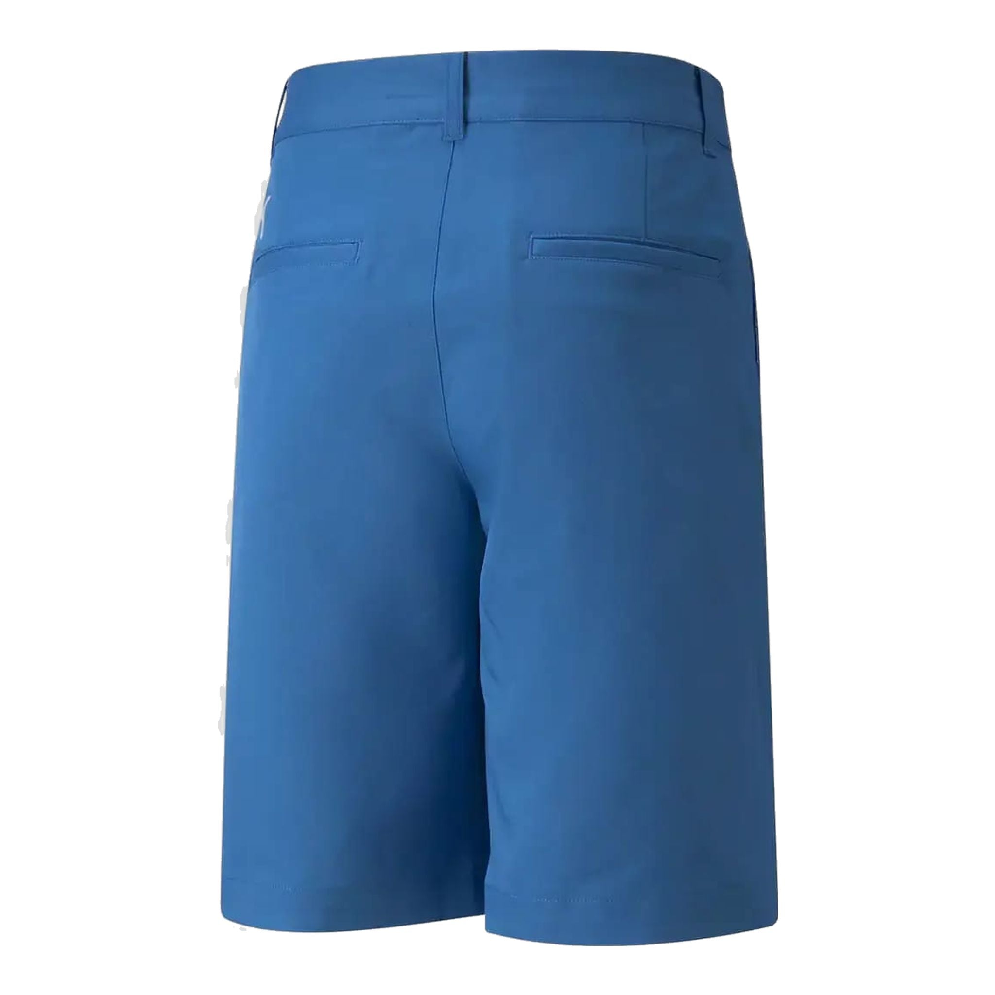 Pantaloncini elasticizzati Puma