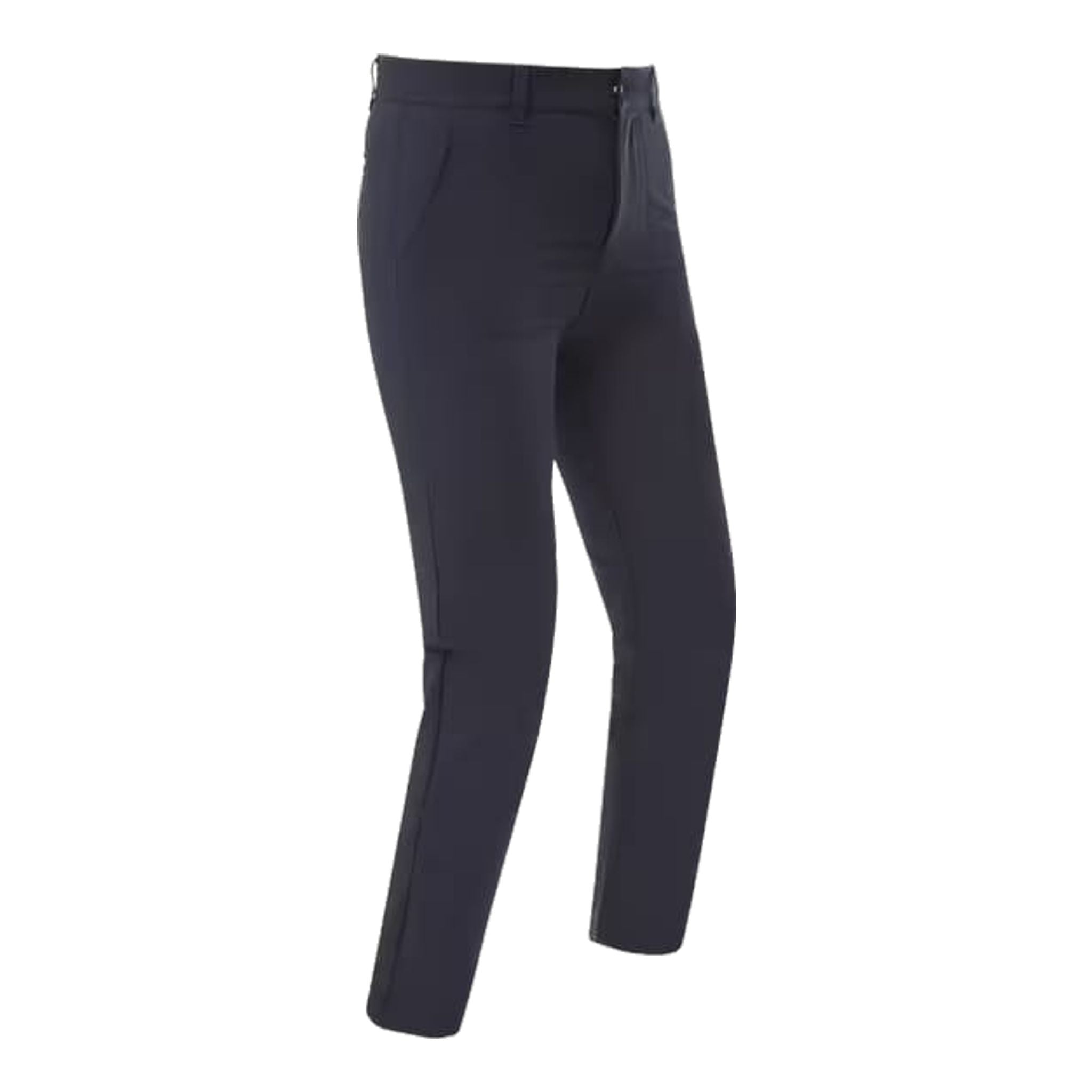 Pantaloni Footjoy Donna