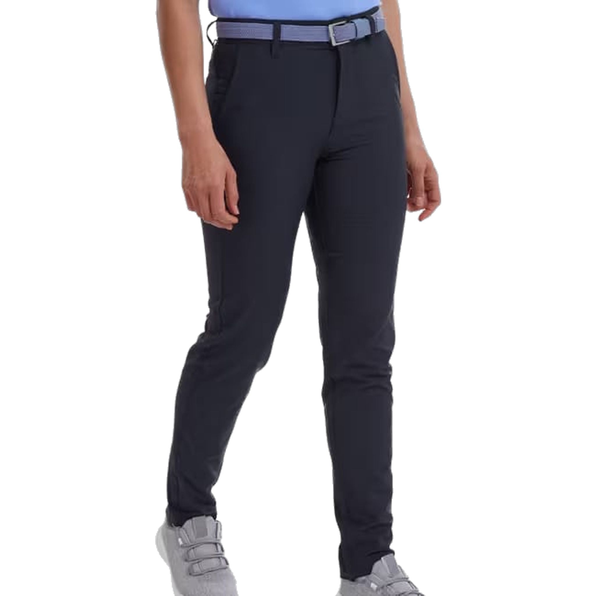 Pantaloni Footjoy Donna