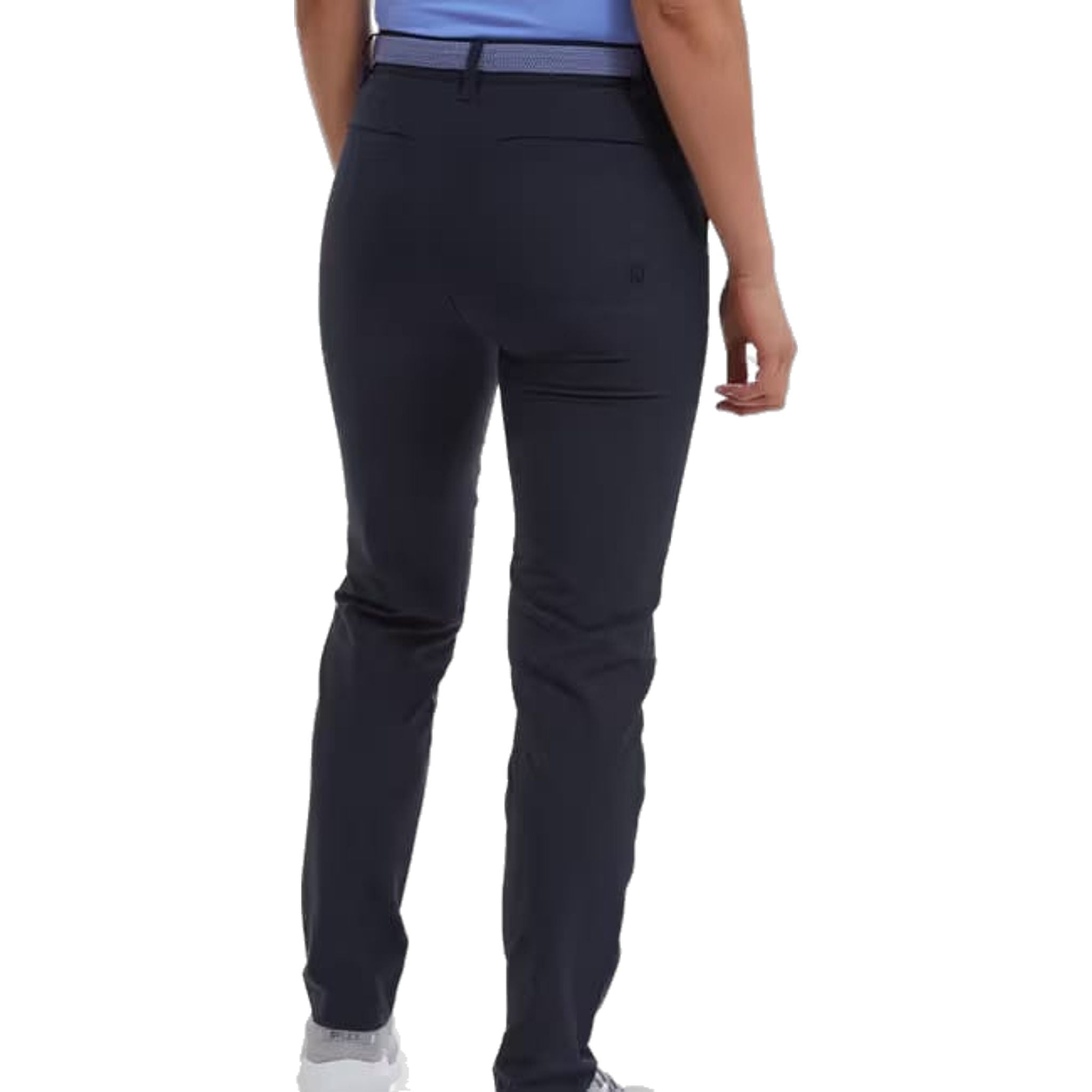 Pantaloni Footjoy Donna