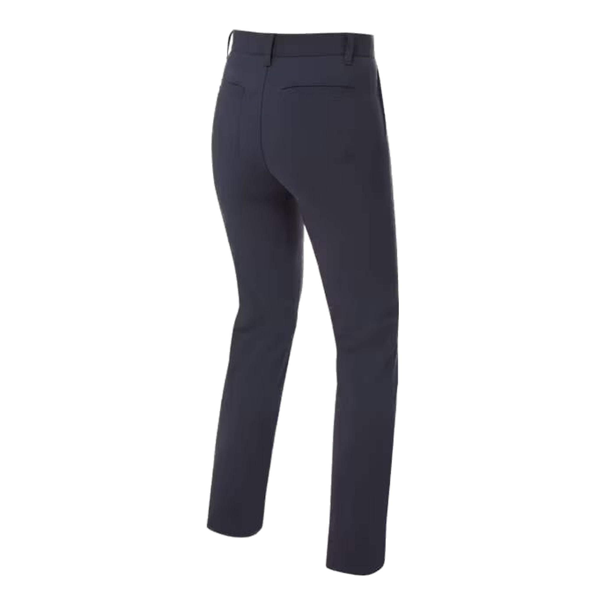 Pantaloni Footjoy Donna