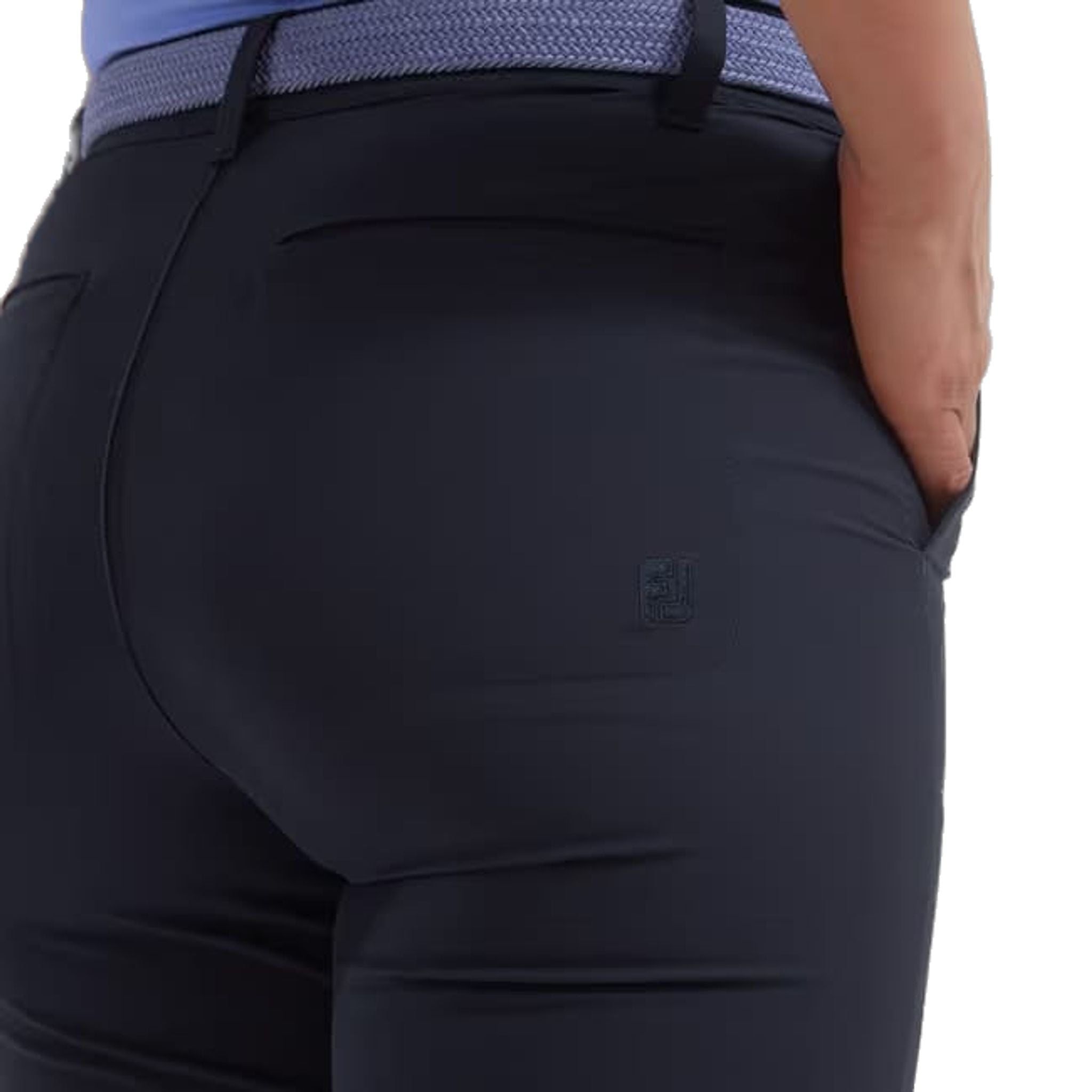Pantaloni Footjoy Donna