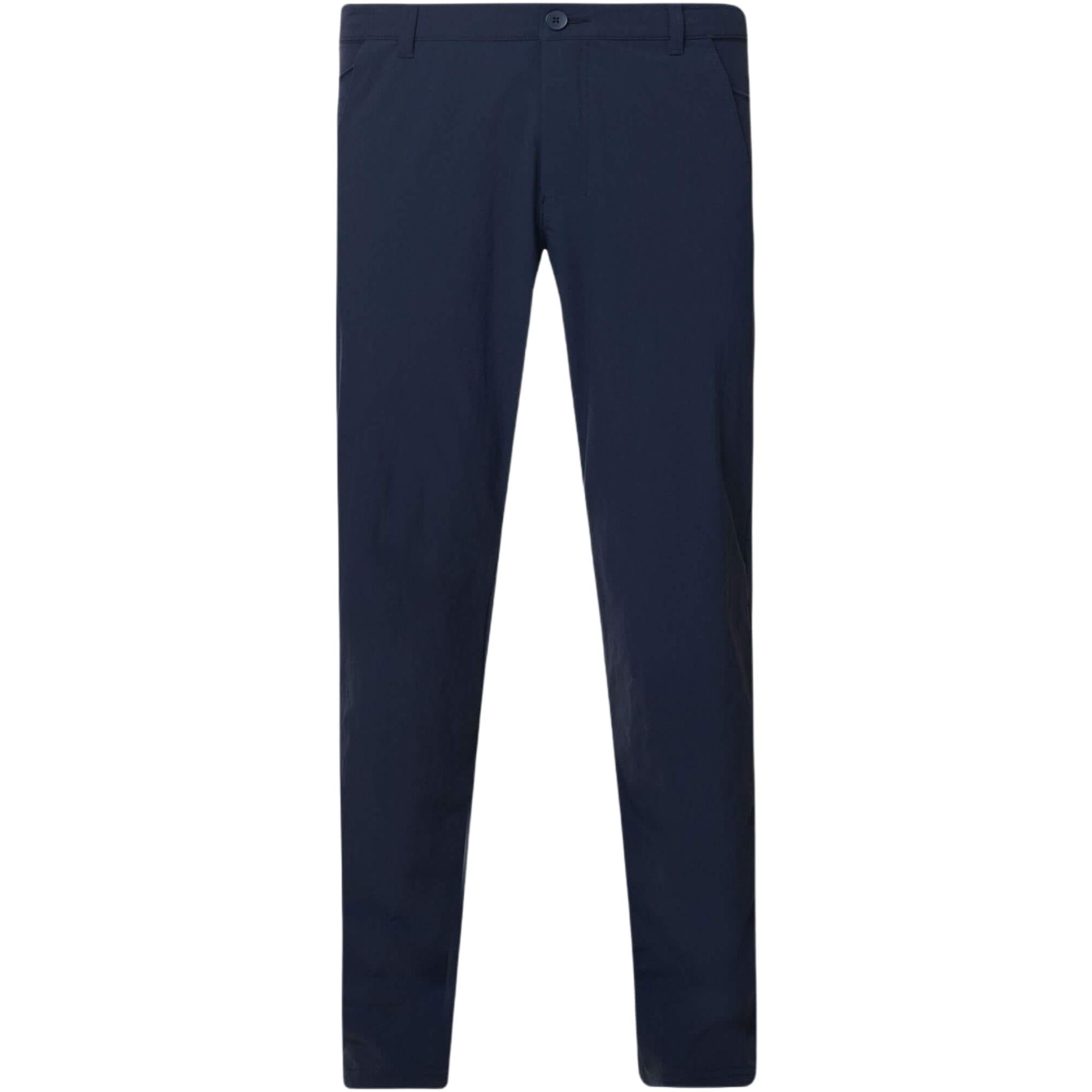 Pantaloni da golf Oakley Take Pro 3.0 da uomo