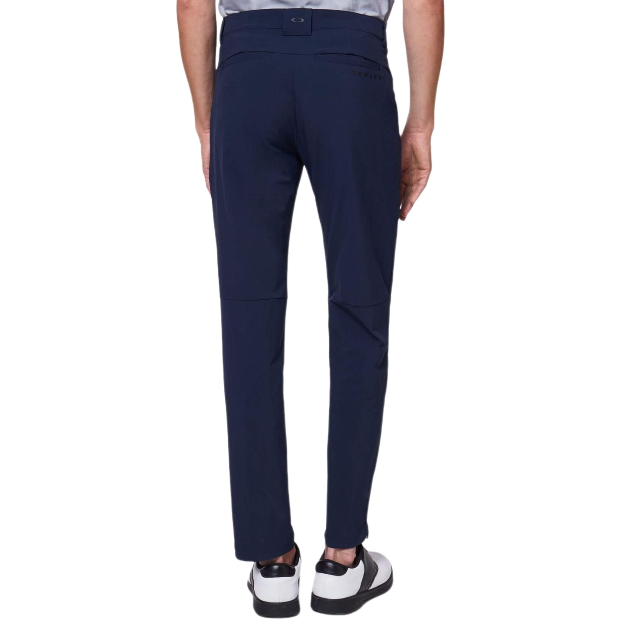 Pantaloni da golf Oakley Take Pro 3.0 da uomo