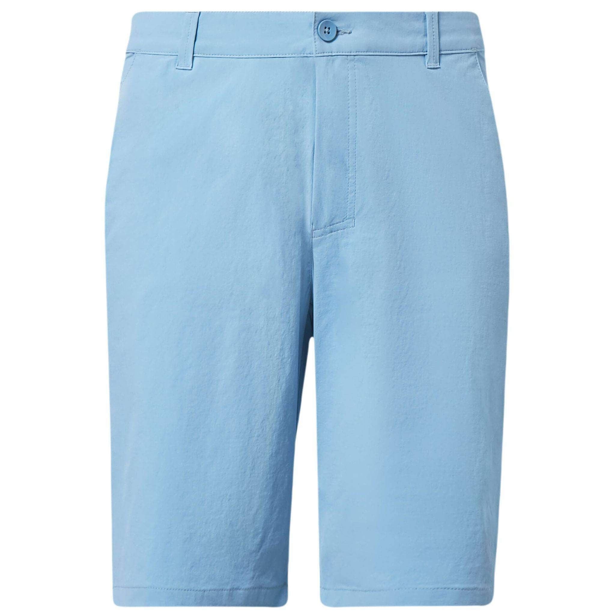 Oakley Take Pro 3.0 Shorts Uomo