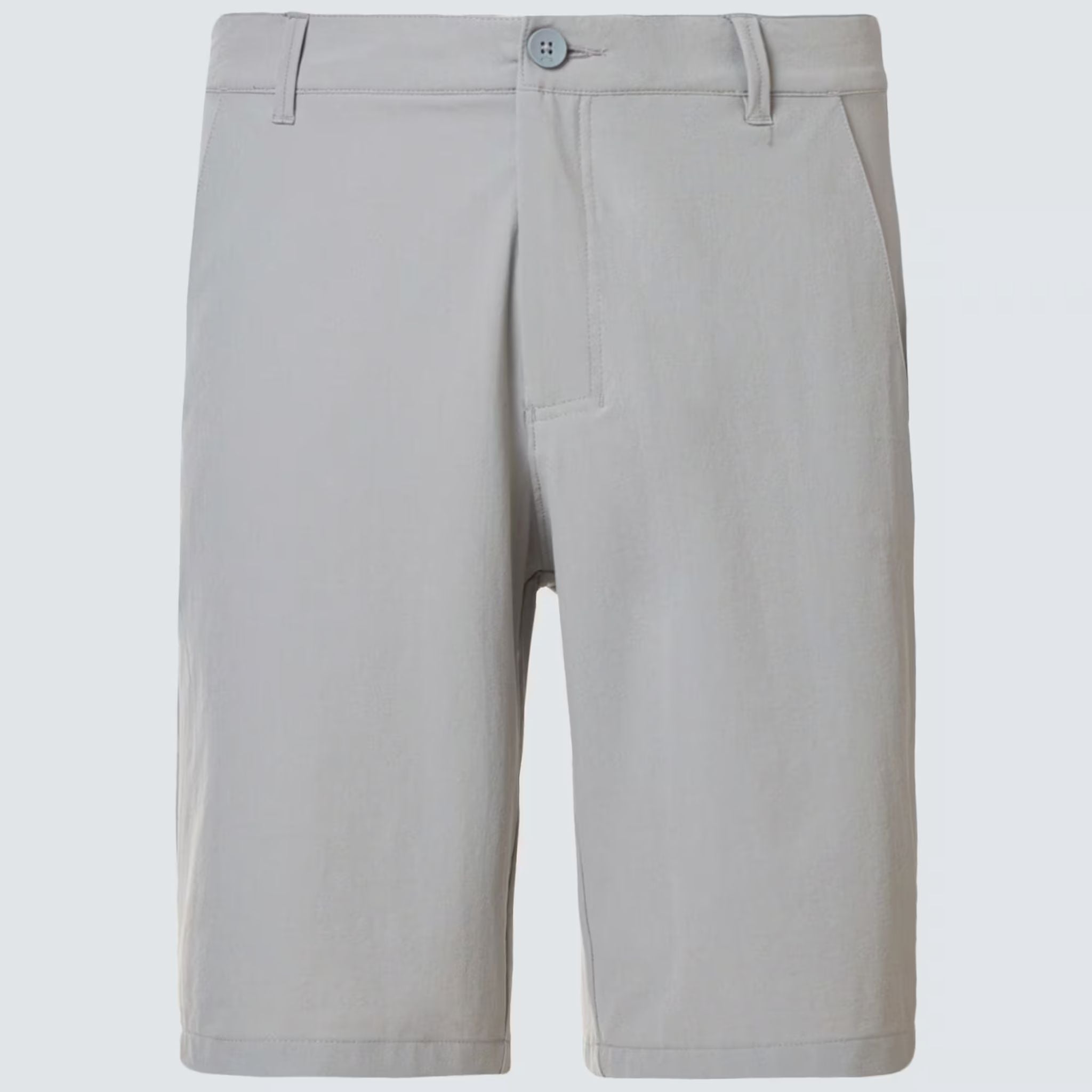 Oakley Take Pro 3.0 Shorts Uomo