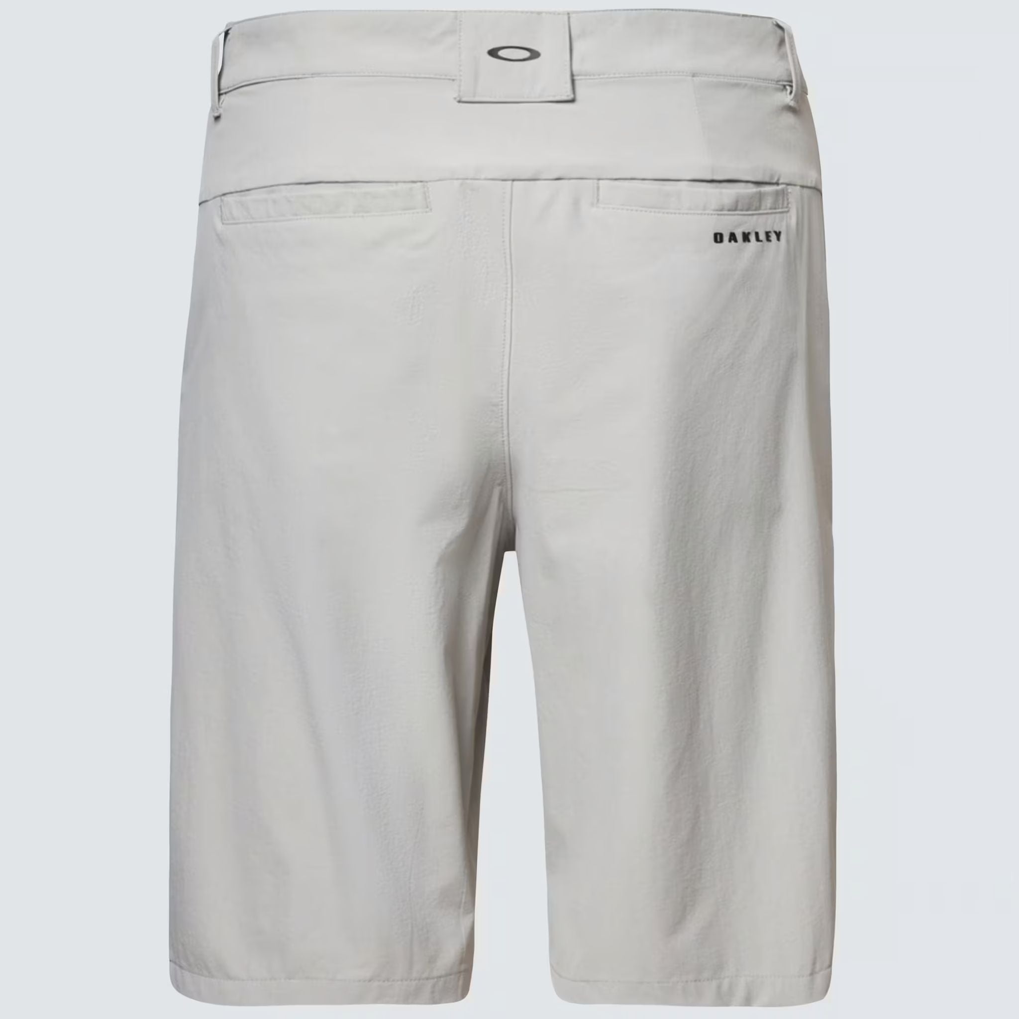 Oakley Take Pro 3.0 Shorts Uomo