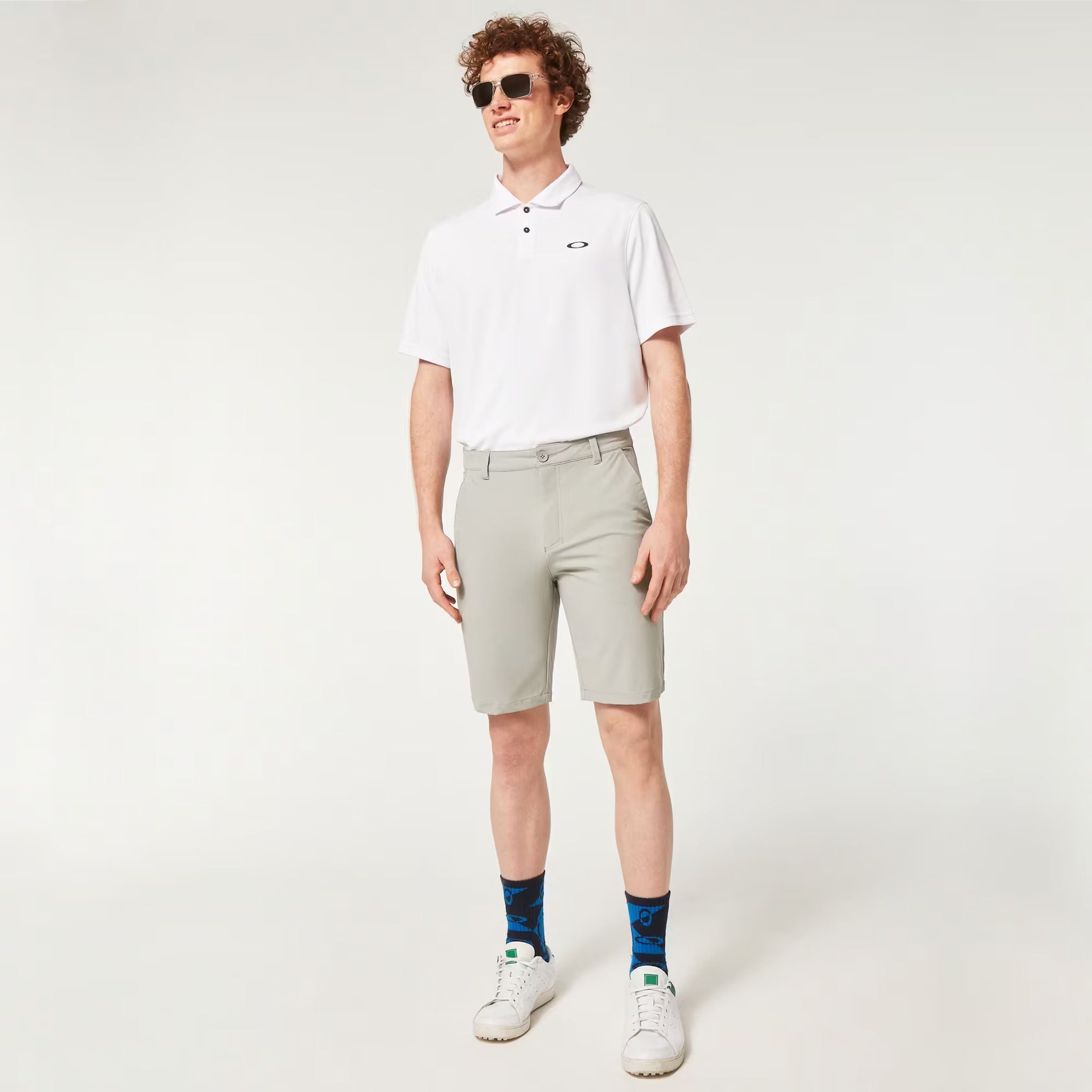 Oakley Take Pro 3.0 Shorts Uomo