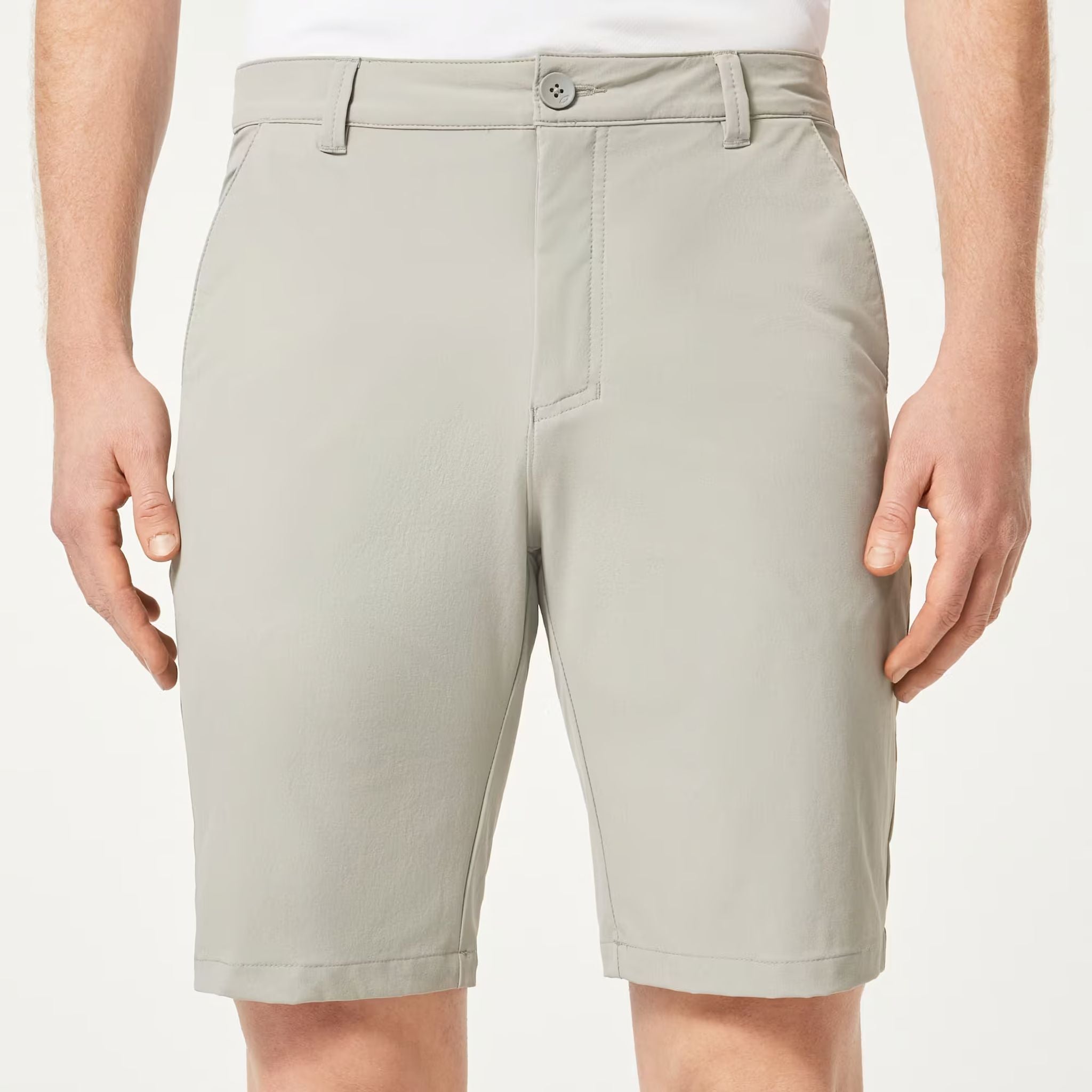 Oakley Take Pro 3.0 Shorts Uomo